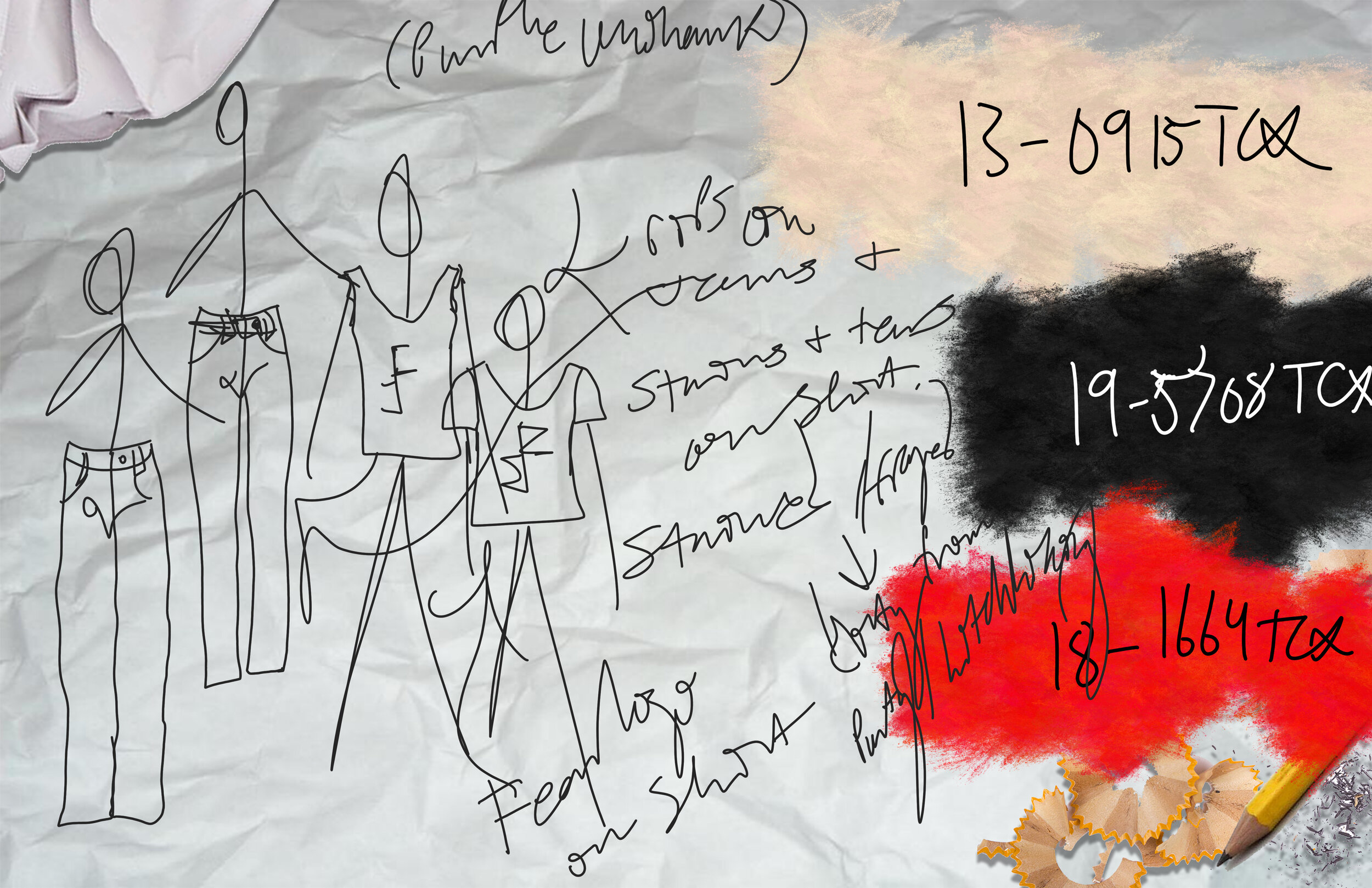Sketch 5.jpg