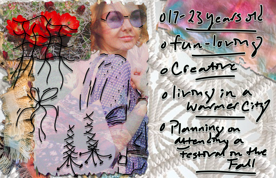 Screen Shot 2020-06-02 at 10.12.08 AM.png