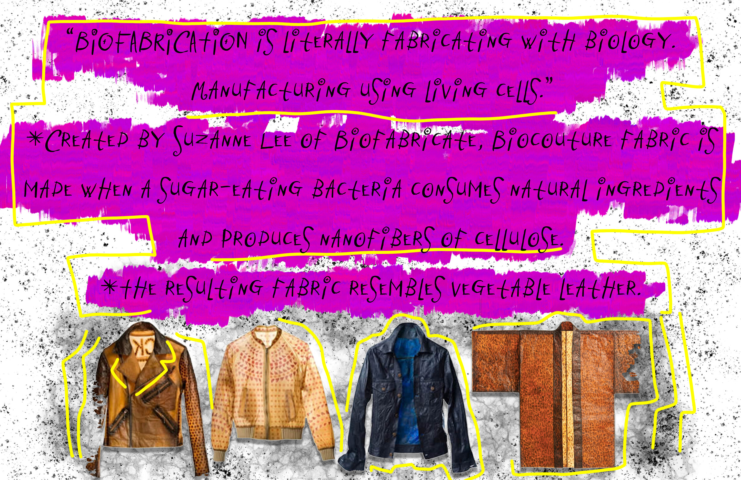Sustainable Board 3.jpg