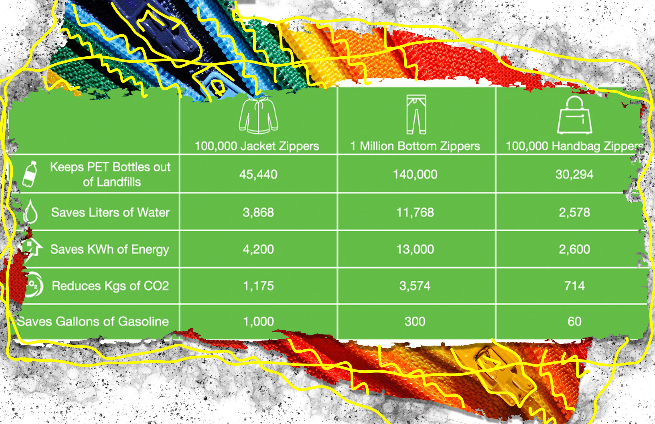 Sustainable Board 7.jpg