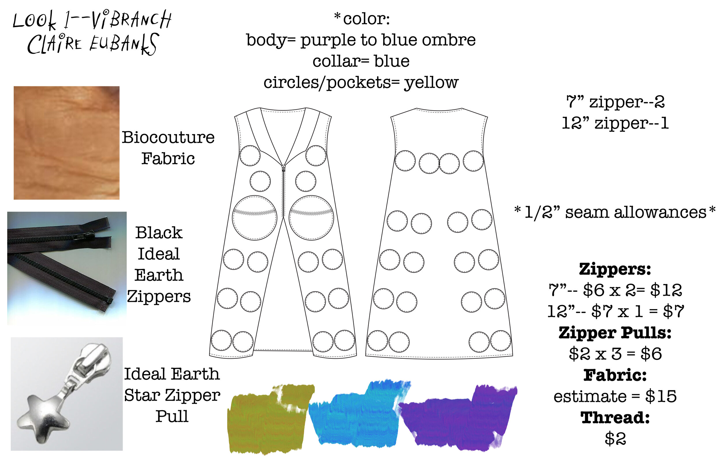 Look 1.jpg