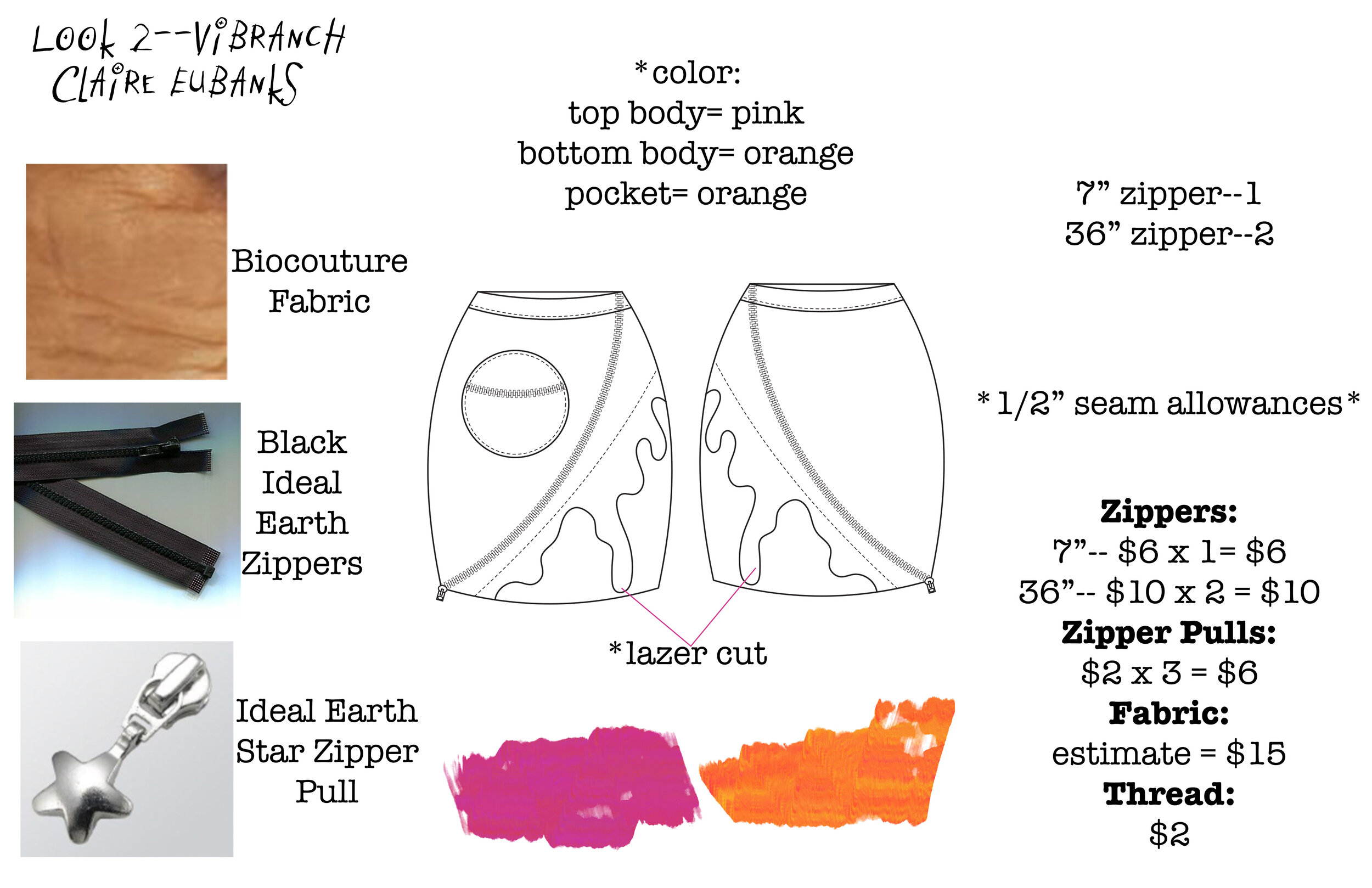 Look 2.jpg