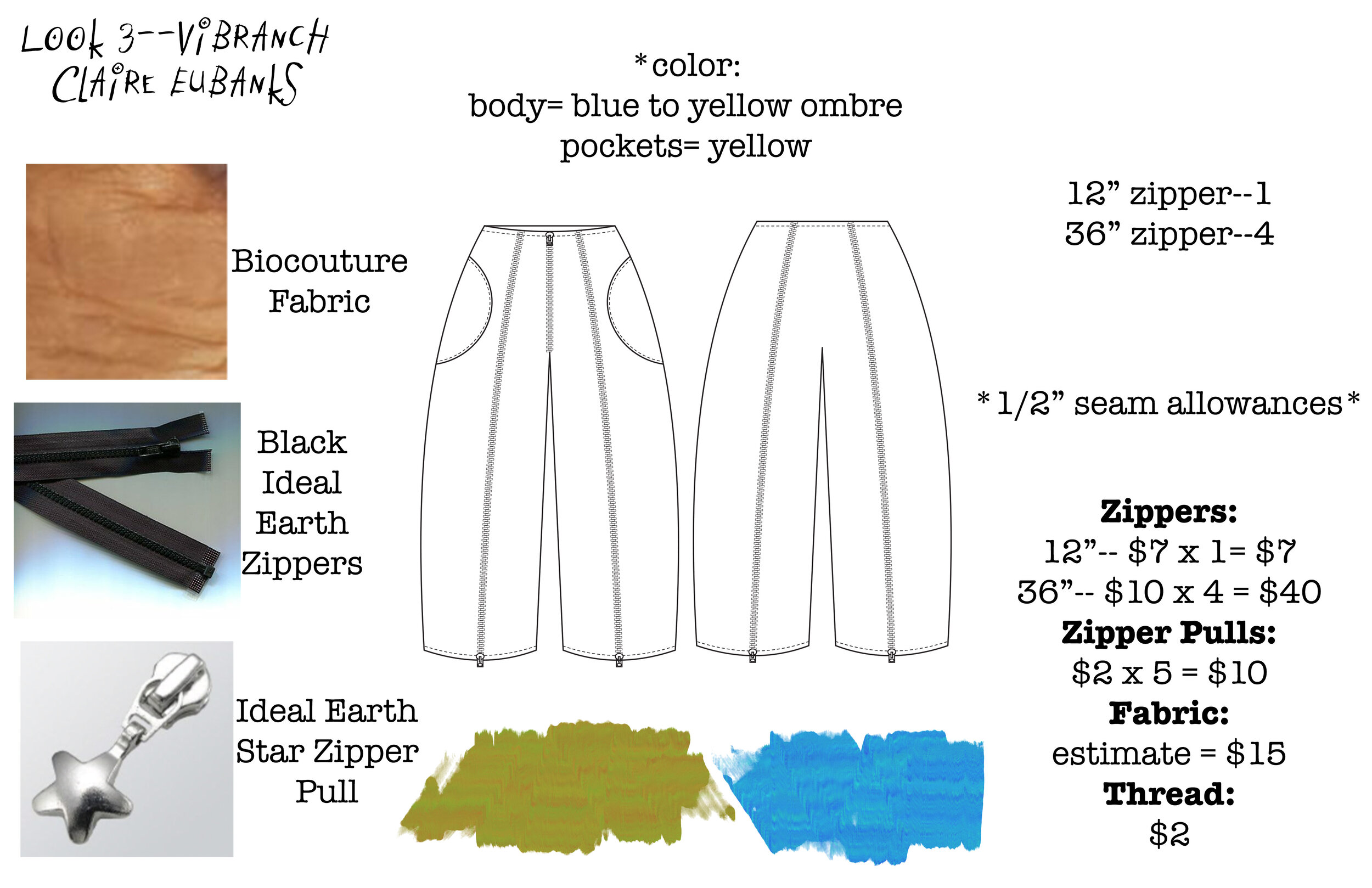Look 3.jpg