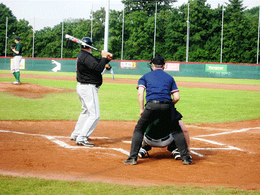 IMG_6003.gif