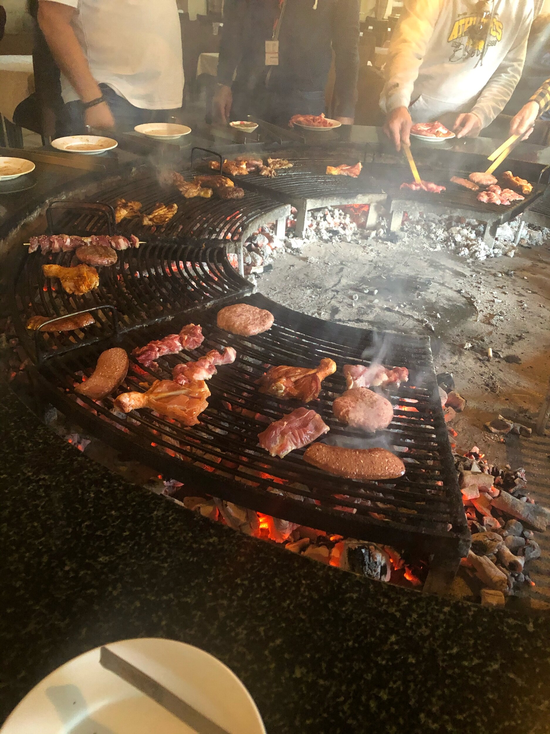 IMG_7819.jpeg