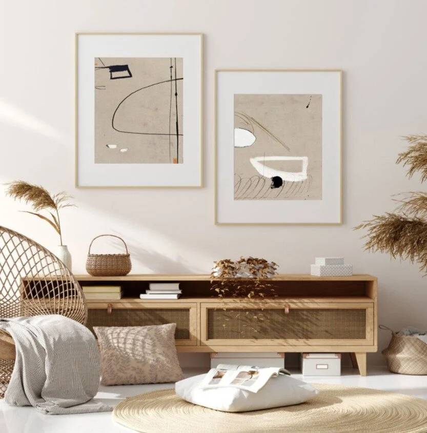 Printable Artwork