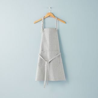 Grilling Apron