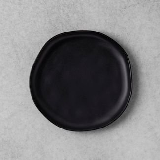 Harth &amp; Hand Salad Plates