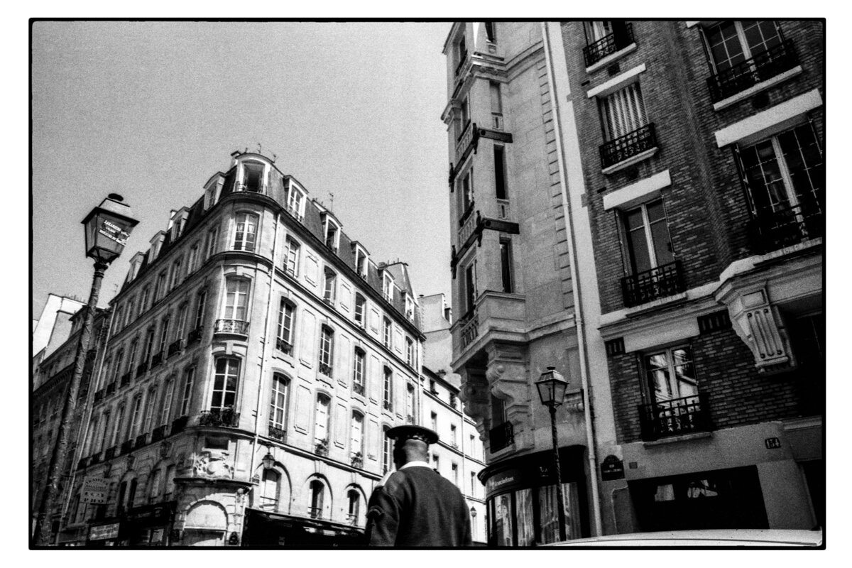 PARIS-AS_021.jpg