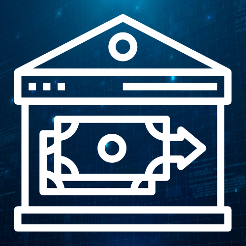Embedded Finance: Service Categories Enabled — Ulysses Partners