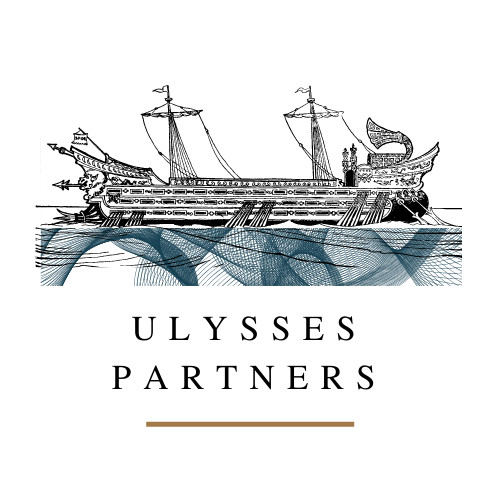 Ulysses Partners