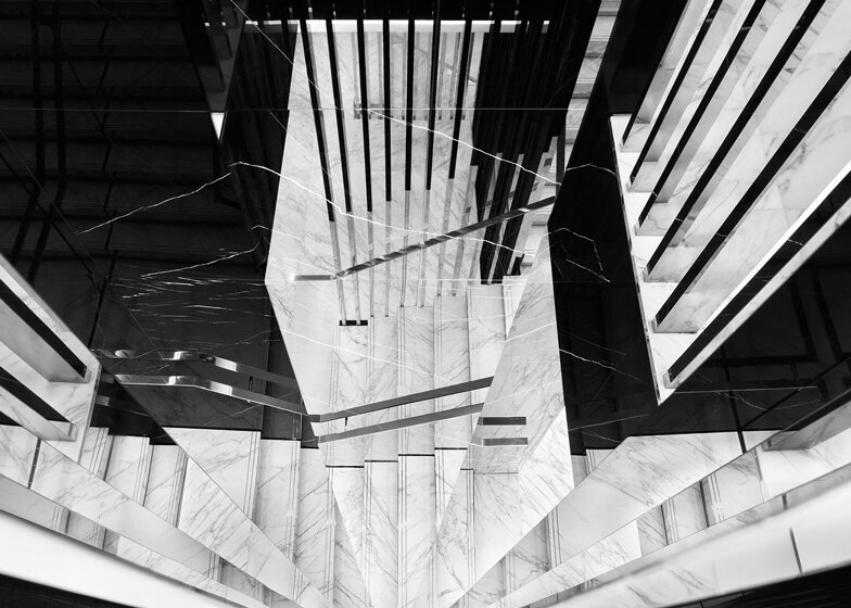 Saint-Laurent-store-Sloane-Street-London-by-Hedi-Slimane_dezeen_ss2.jpg