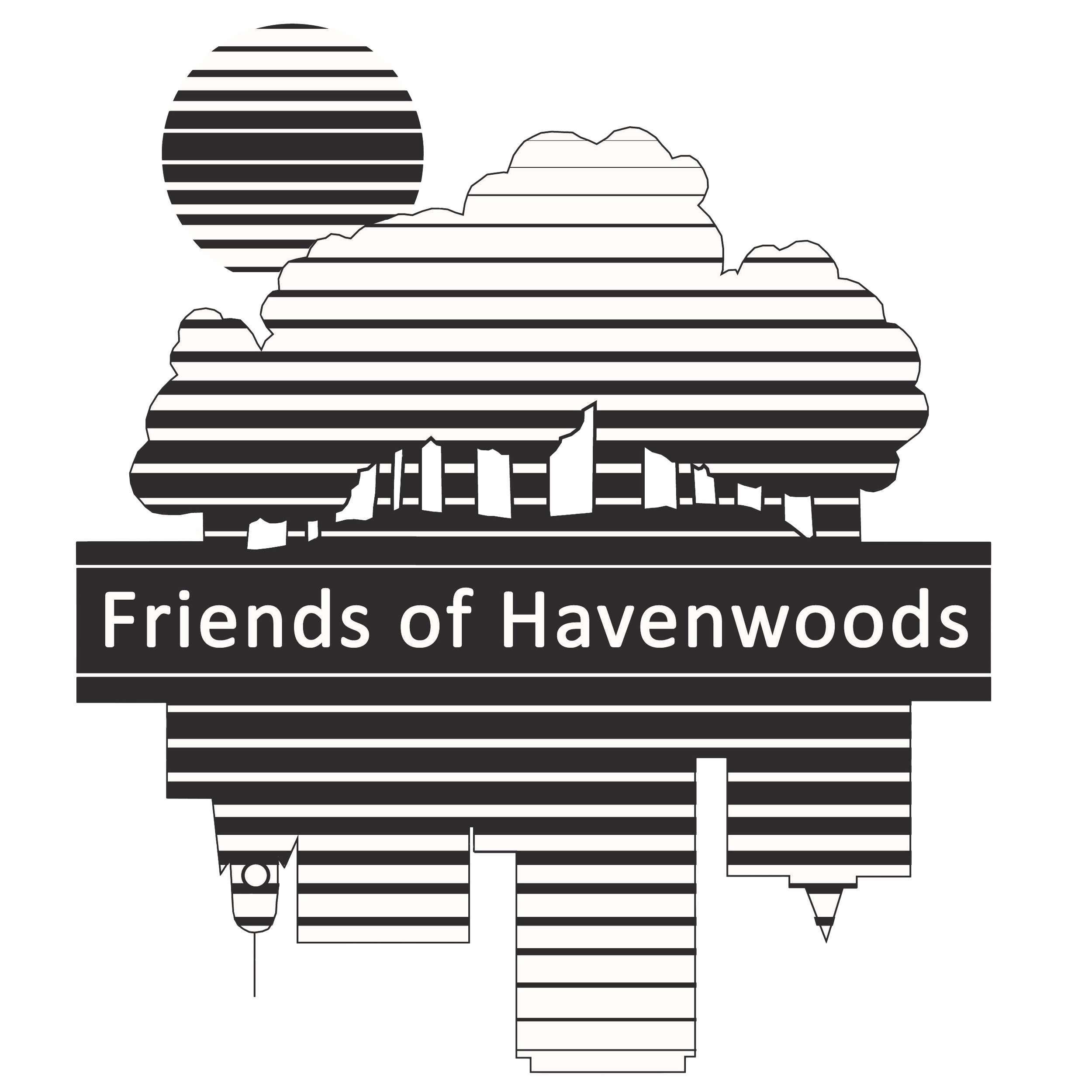 Havenwoods State Forest