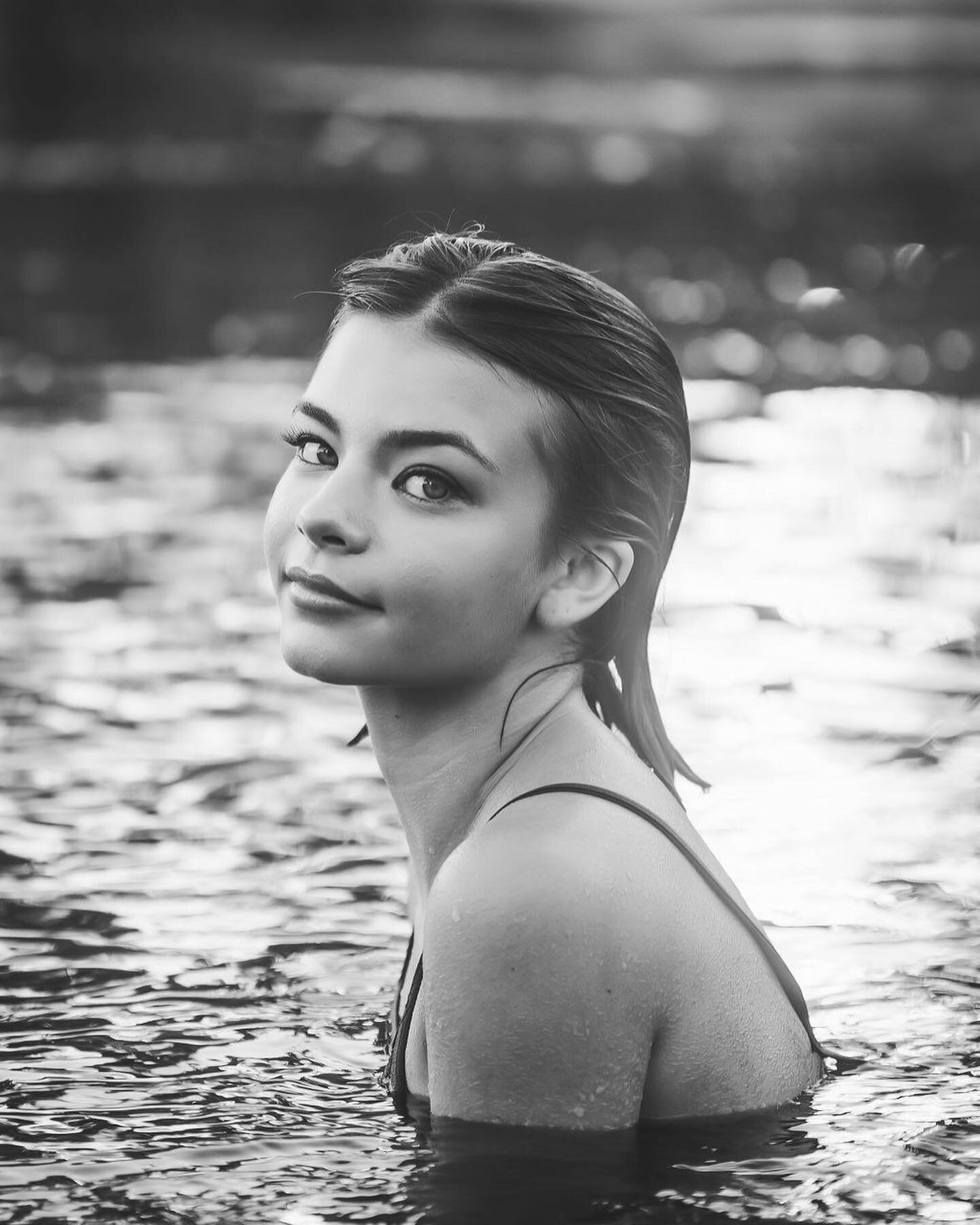 but make it b&amp;w