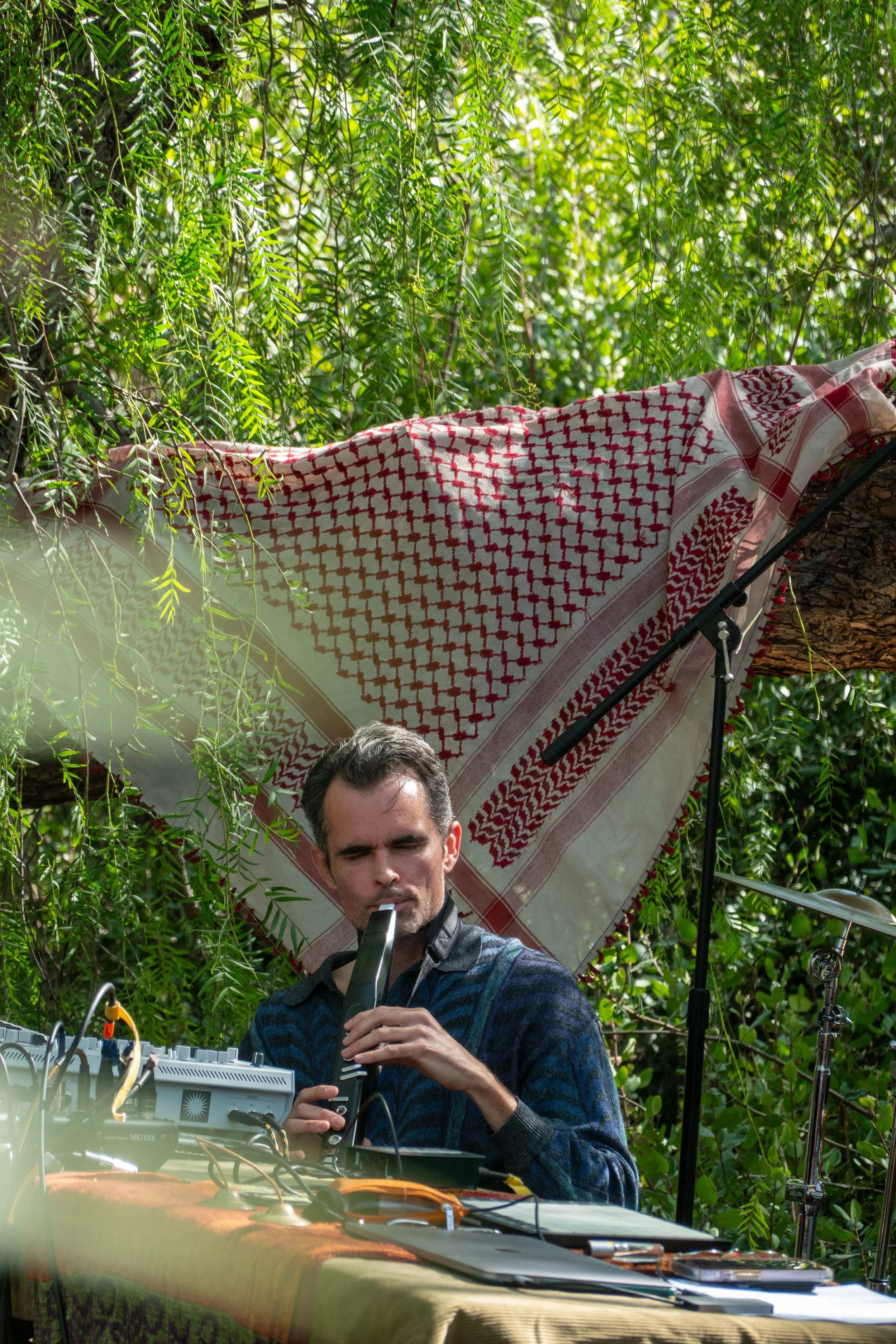 NYALLAH & Friends x Living Earth x Audubon Center-16.jpg