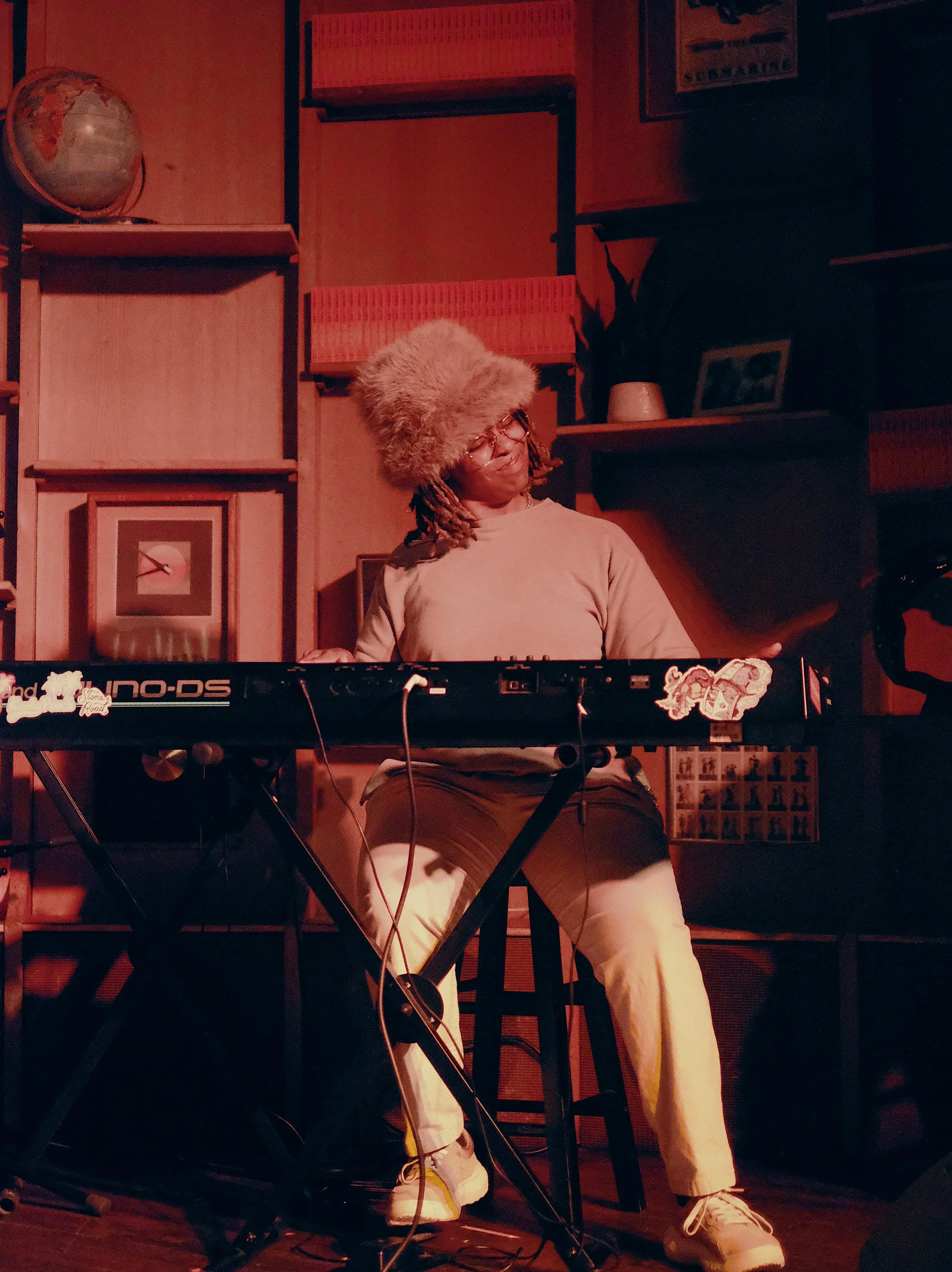 Photo Apr 09 2023, 1 40 59 AM.jpg