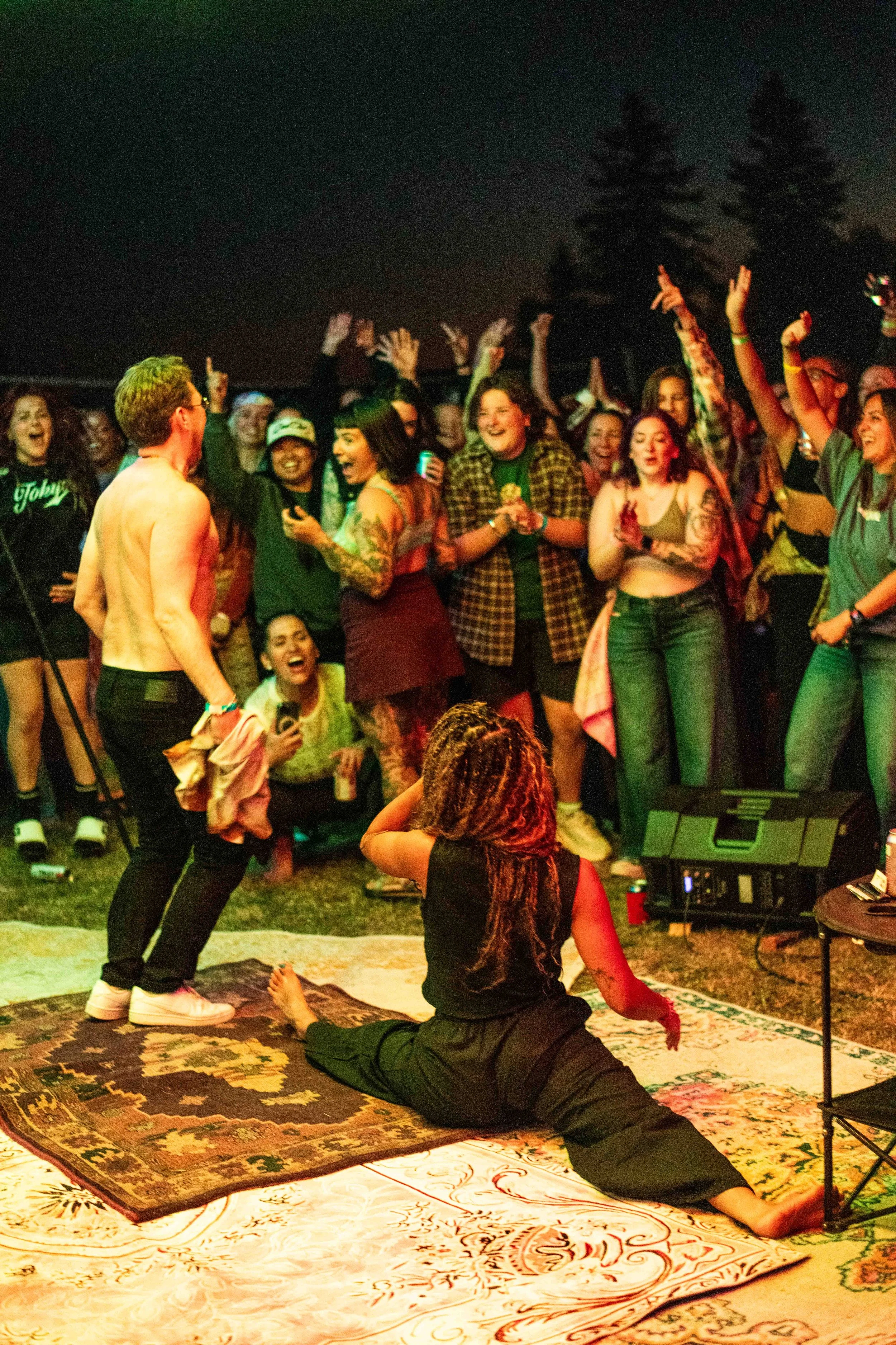 Copy of 2025-CAMPPRIDE-day2-Abi-345.jpg