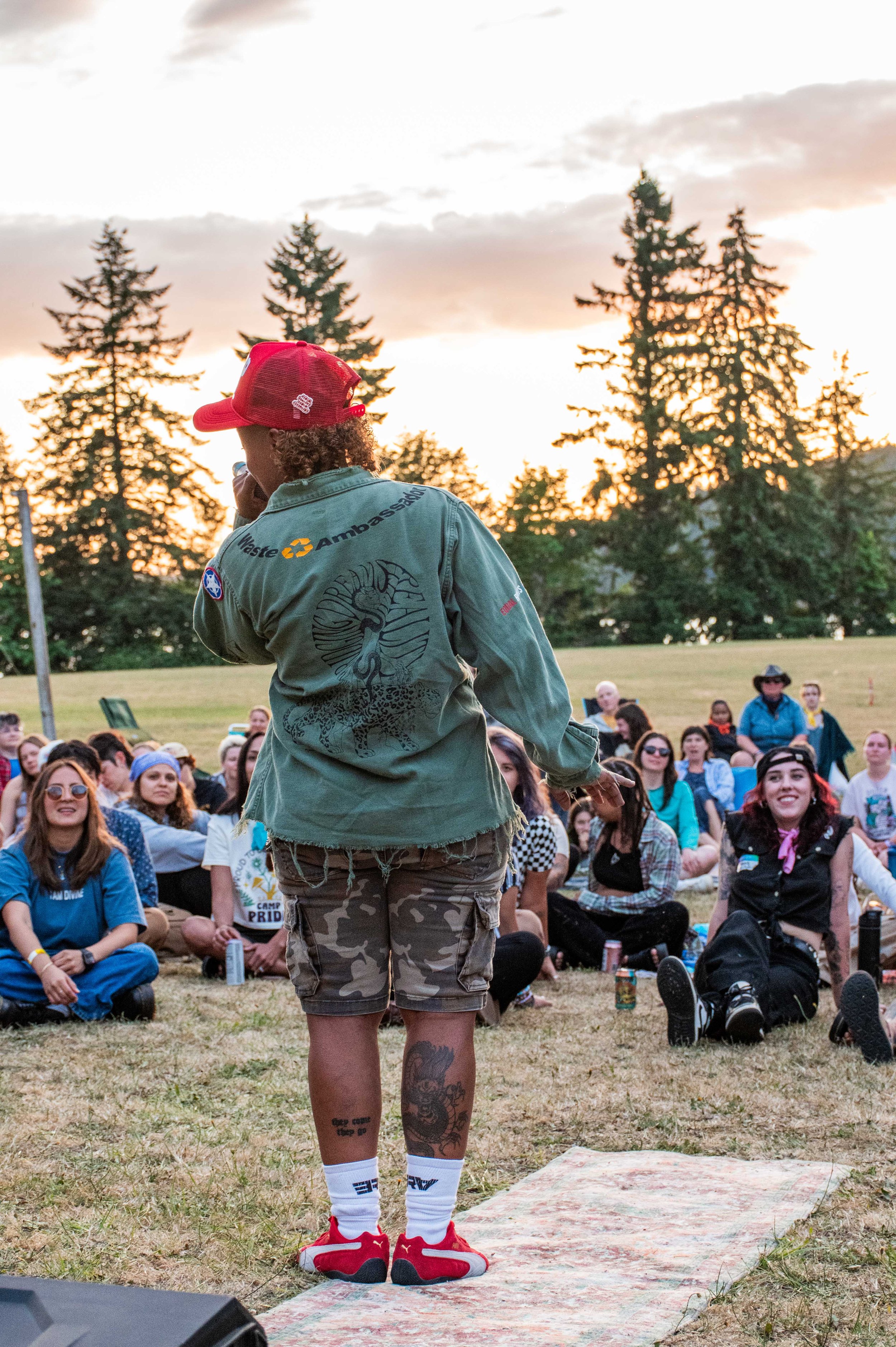 Copy of 2025-CAMPPRIDE-day2-Abi-253.jpg