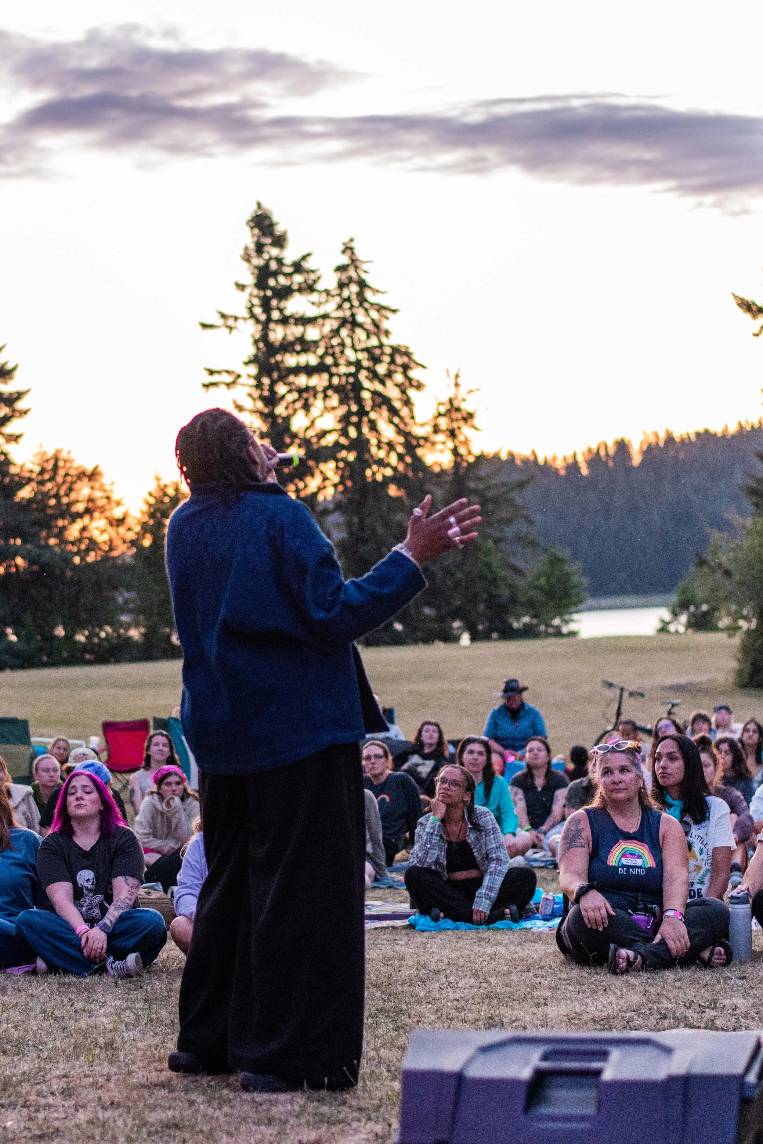 Copy of 2025-CAMPPRIDE-day2-Abi-281.jpg