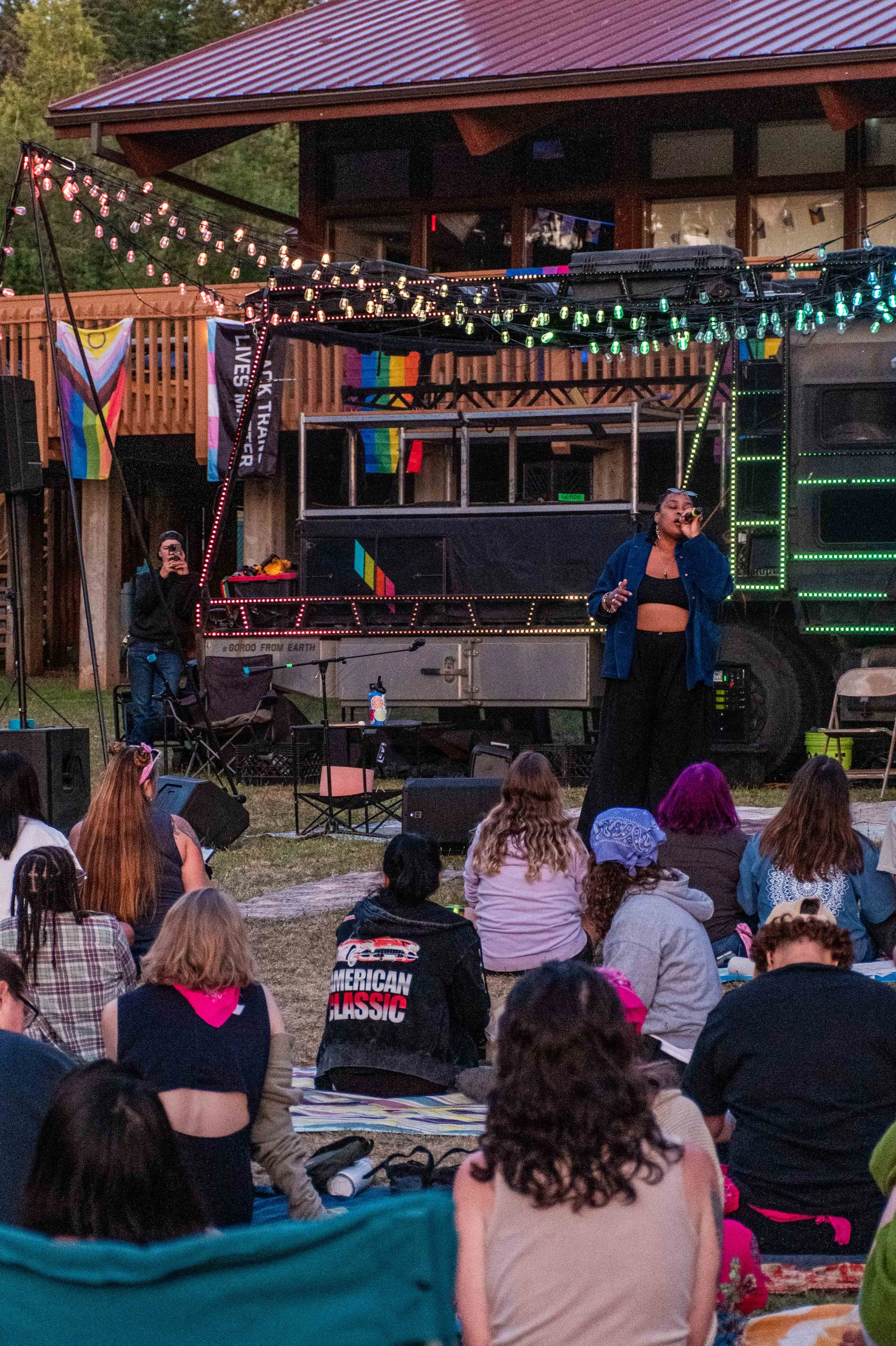 Copy of 2025-CAMPPRIDE-day2-Abi-277.jpg