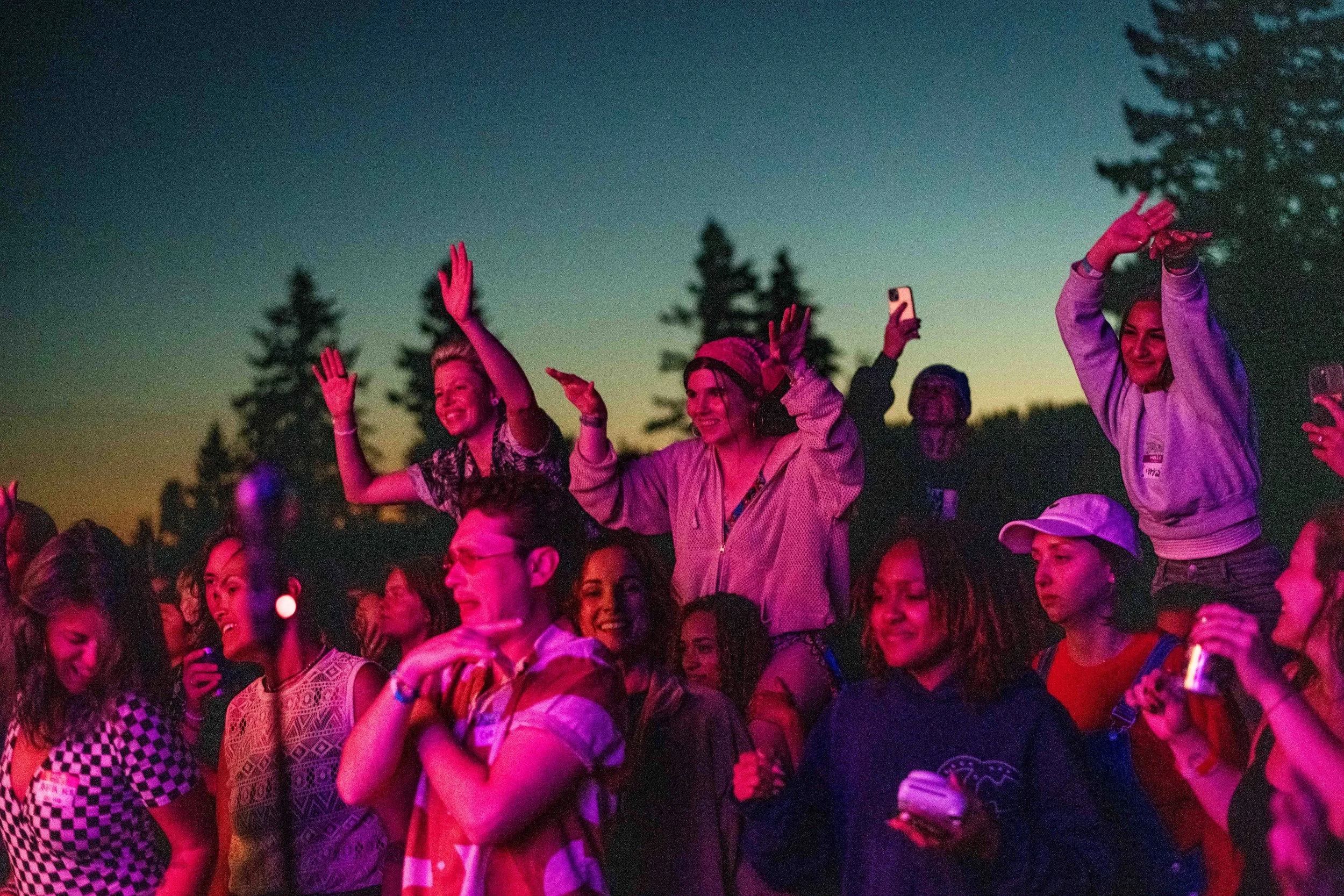 Copy of 2025-CAMPPRIDE-day2-Abi-333.jpg