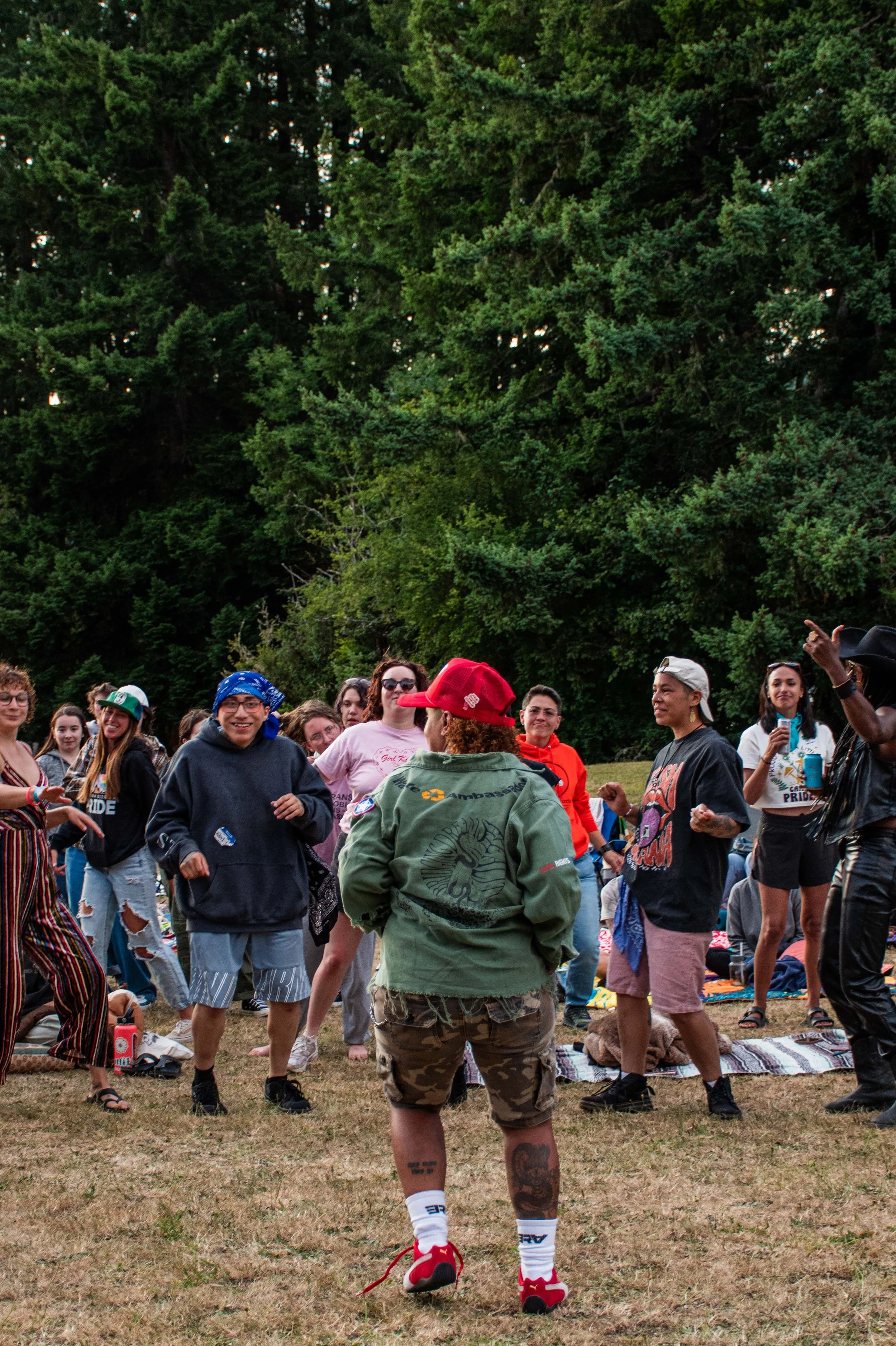 Copy of 2025-CAMPPRIDE-day2-Abi-230.jpg