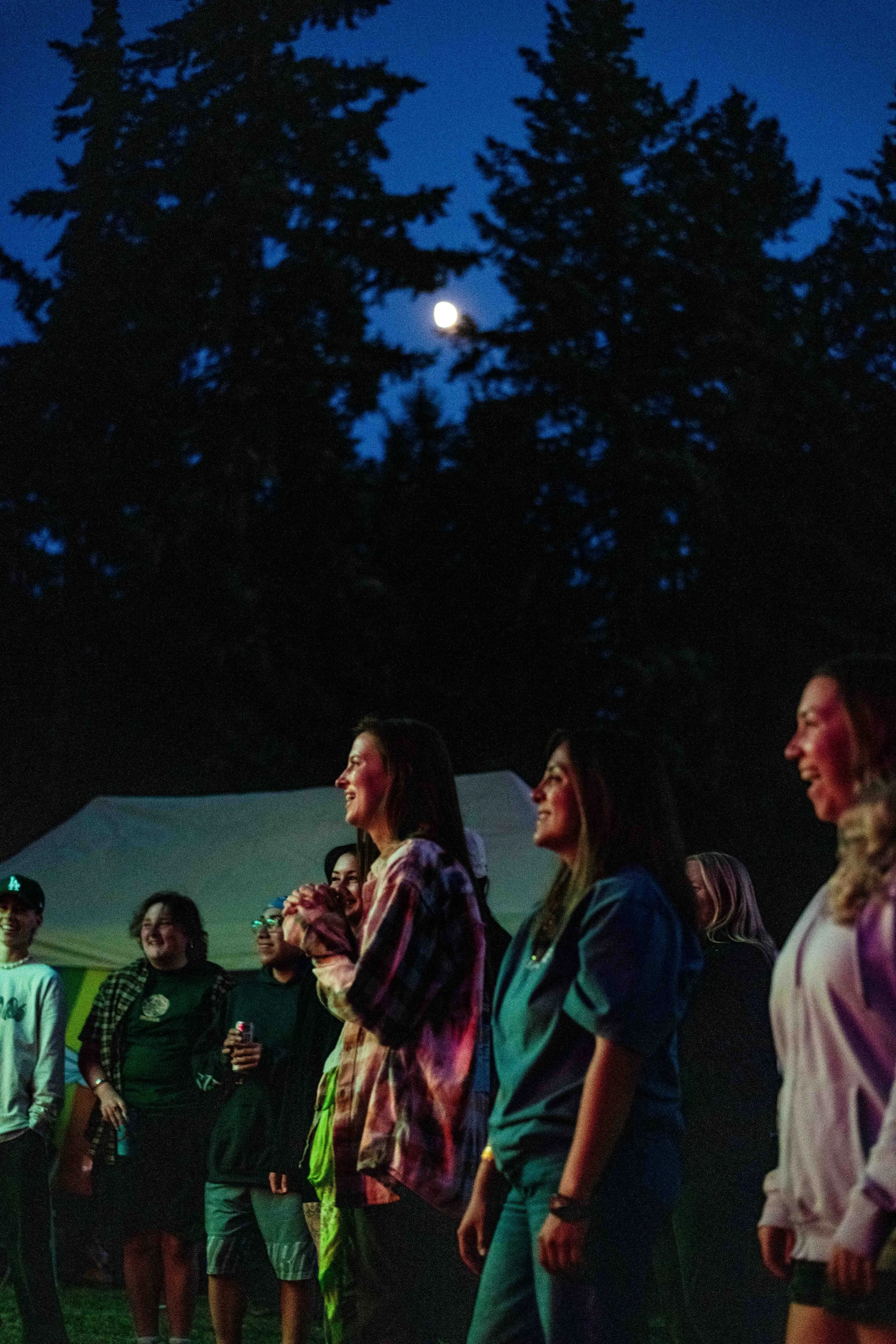 Copy of 2025-CAMPPRIDE-day2-Abi-295.jpg