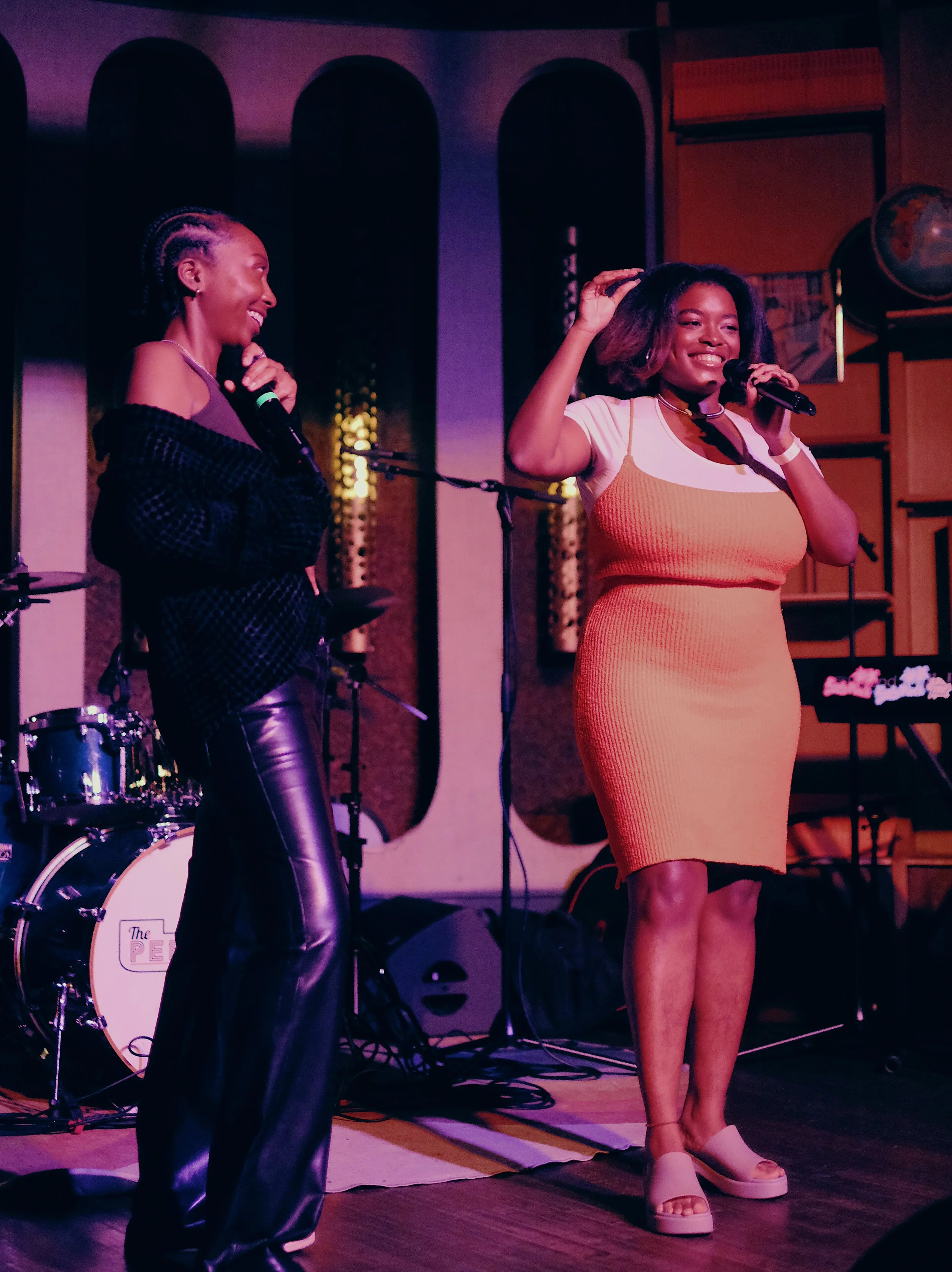 Photo Apr 09 2023, 1 19 04 AM.jpg