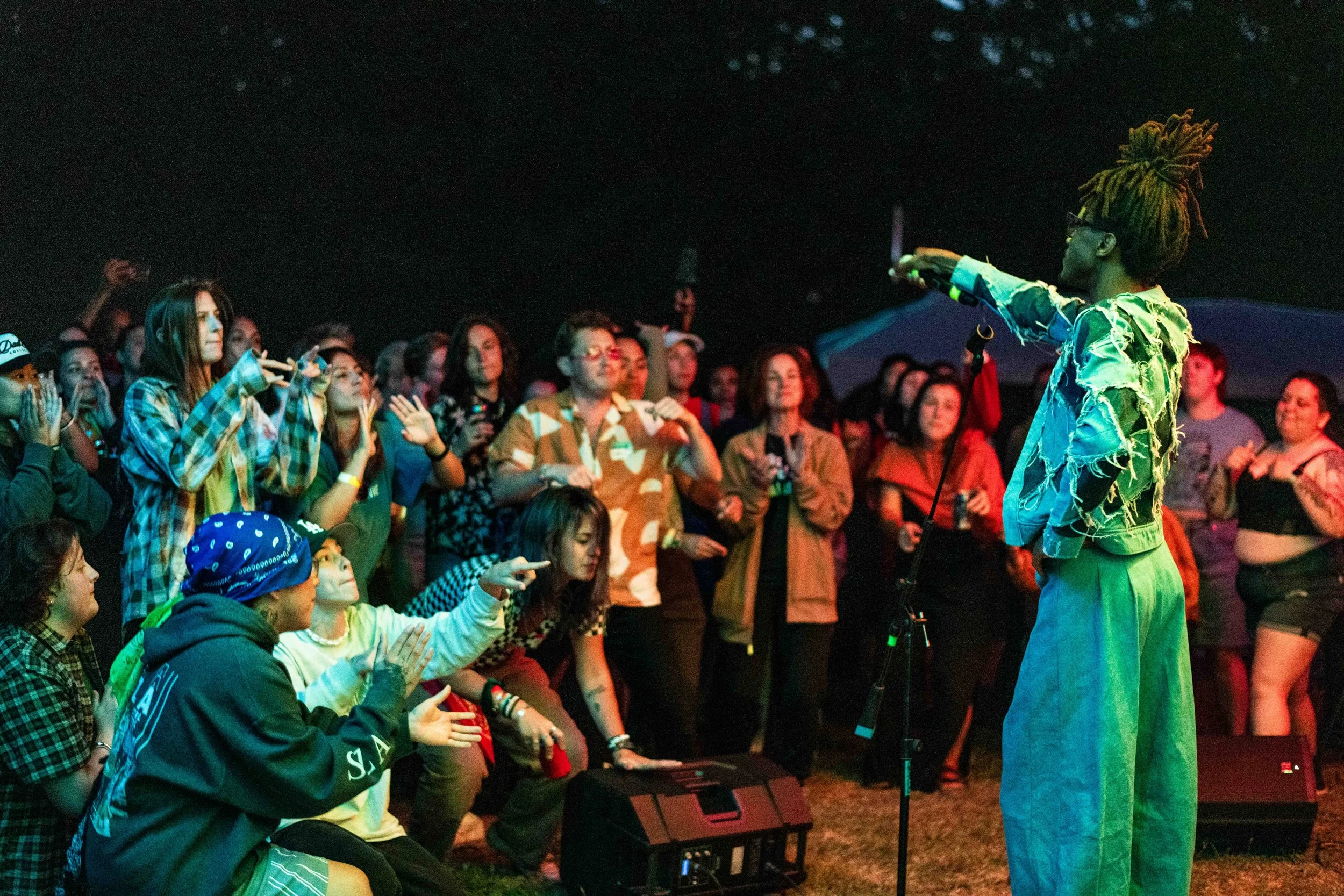 Copy of 2025-CAMPPRIDE-day2-Abi-312.jpg