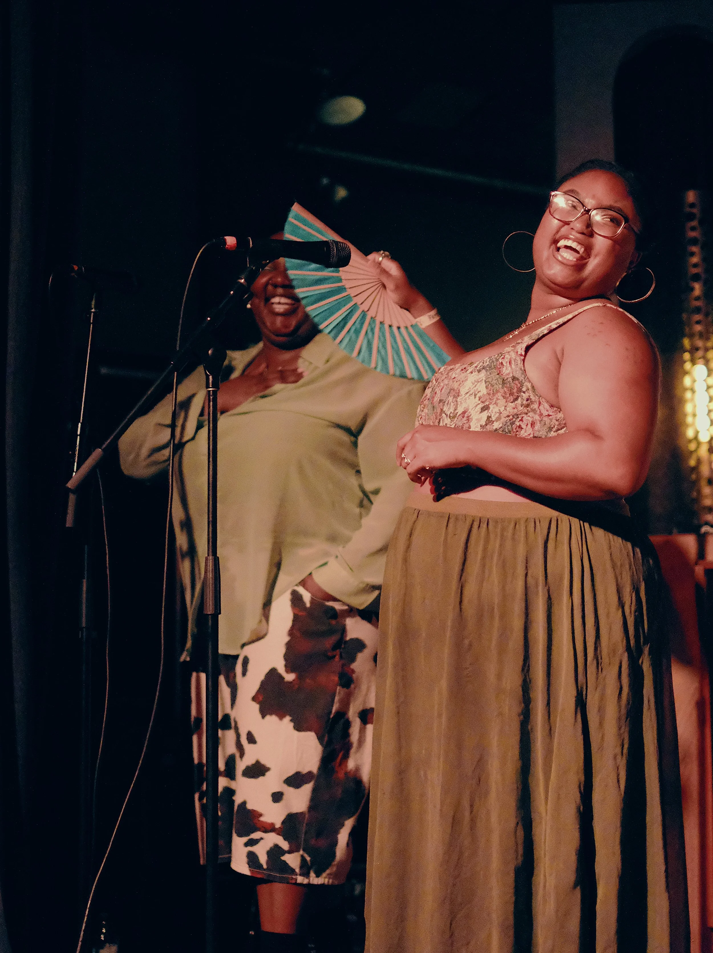 Photo Apr 09 2023, 1 55 08 AM.jpg