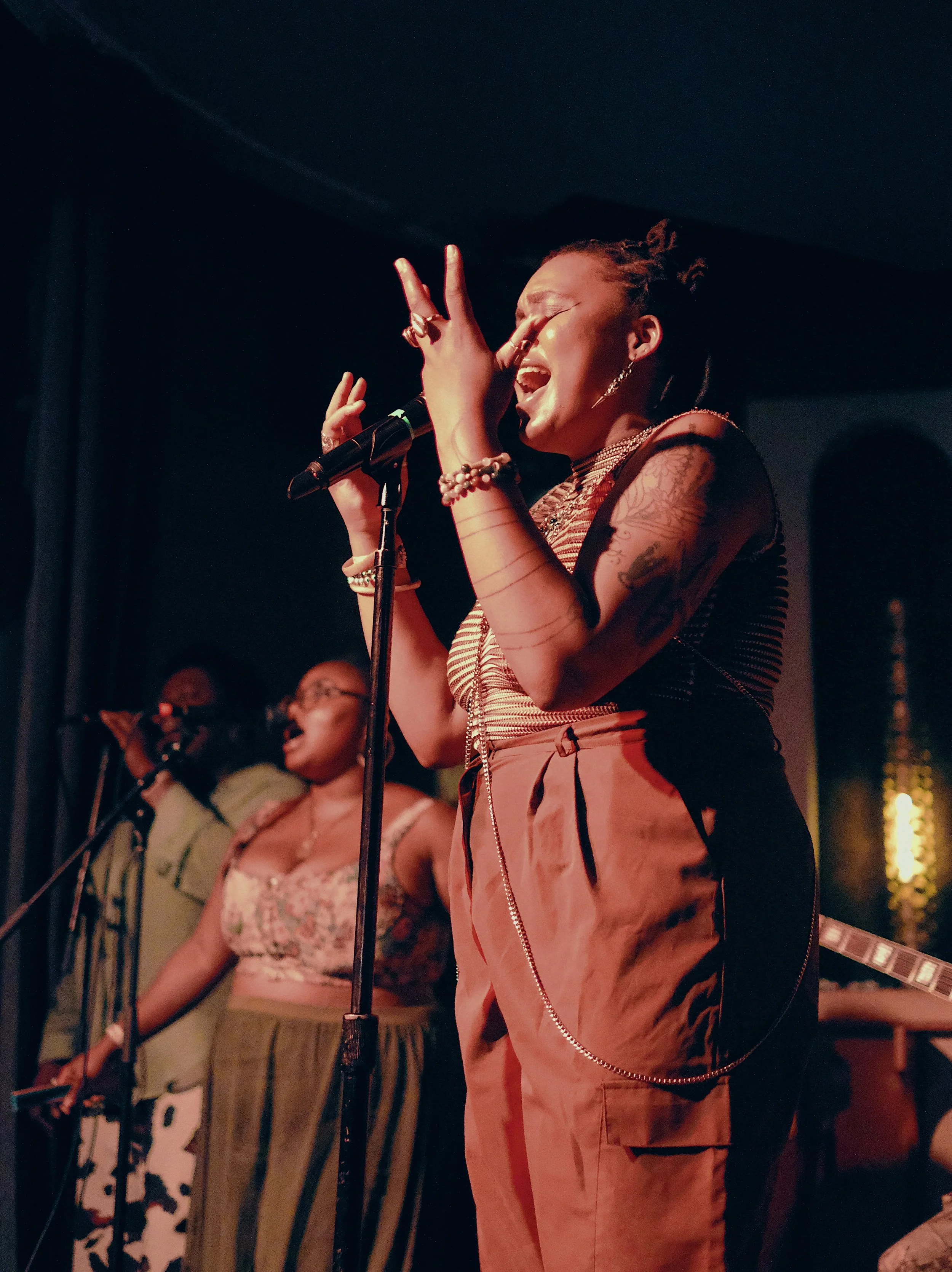 Photo Apr 09 2023, 1 52 07 AM.jpg