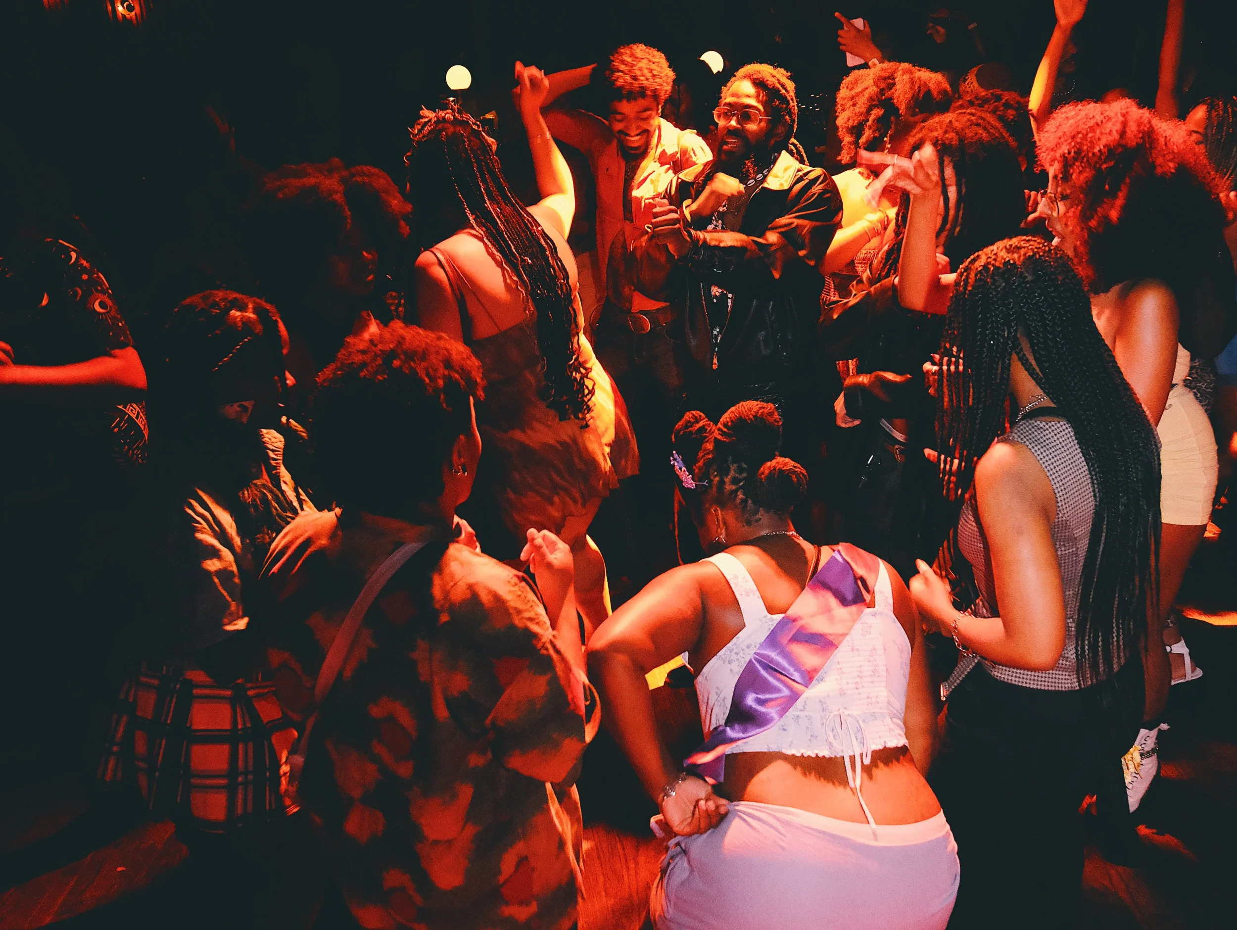 Photo Apr 09 2023, 3 25 32 AM.jpg