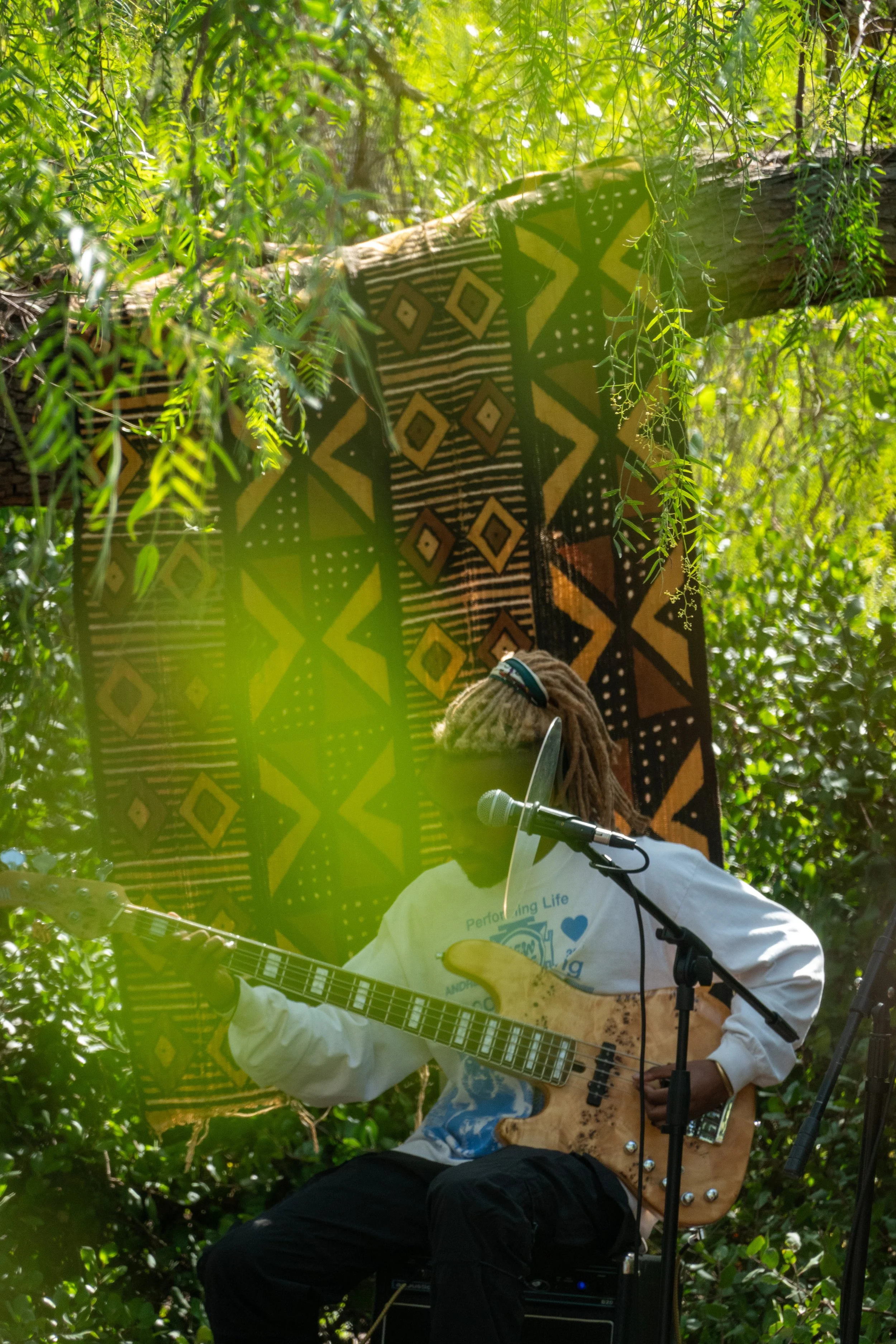 NYALLAH & Friends x Living Earth x Audubon Center-10.jpg