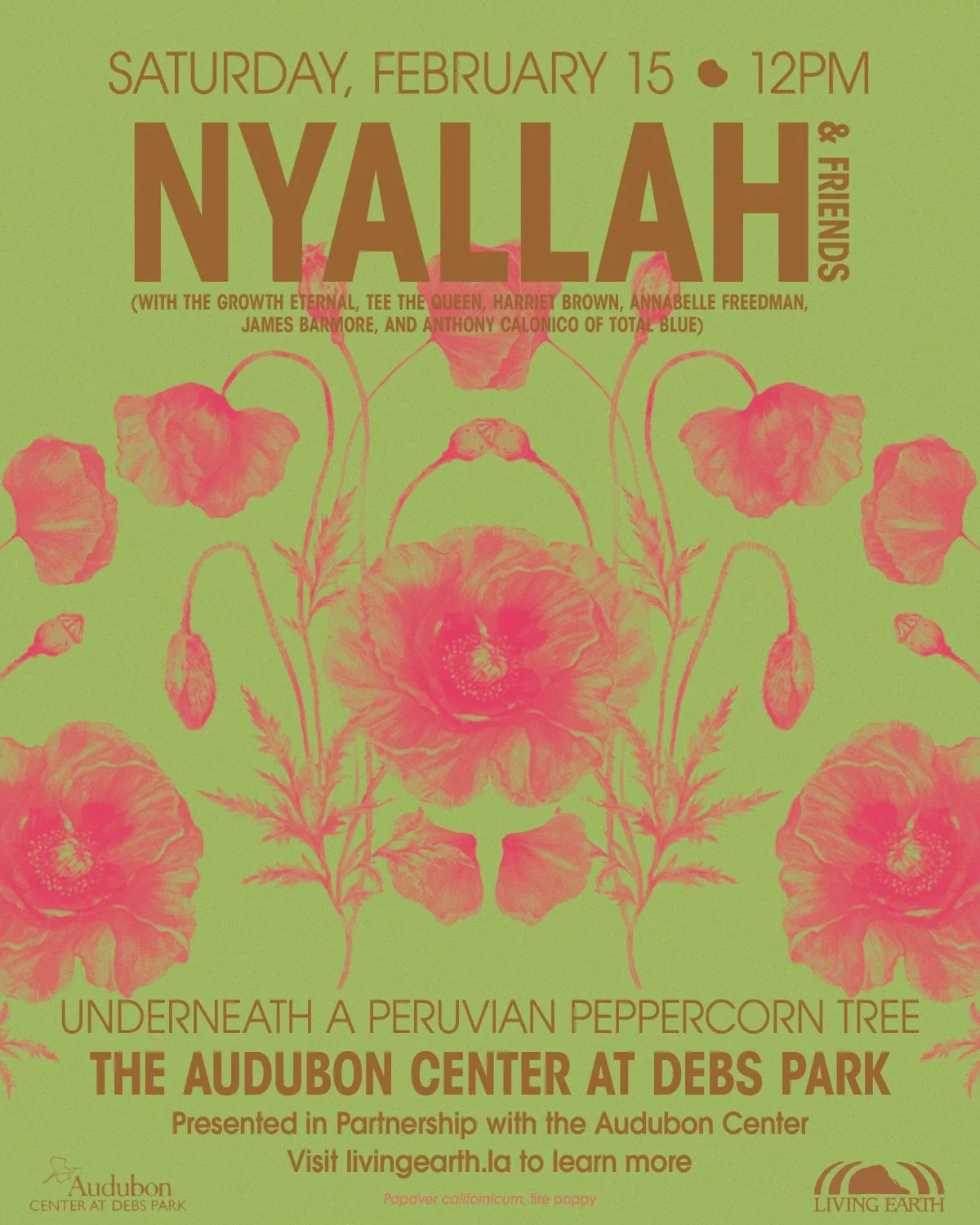 LVING EARTH FLYER.jpg