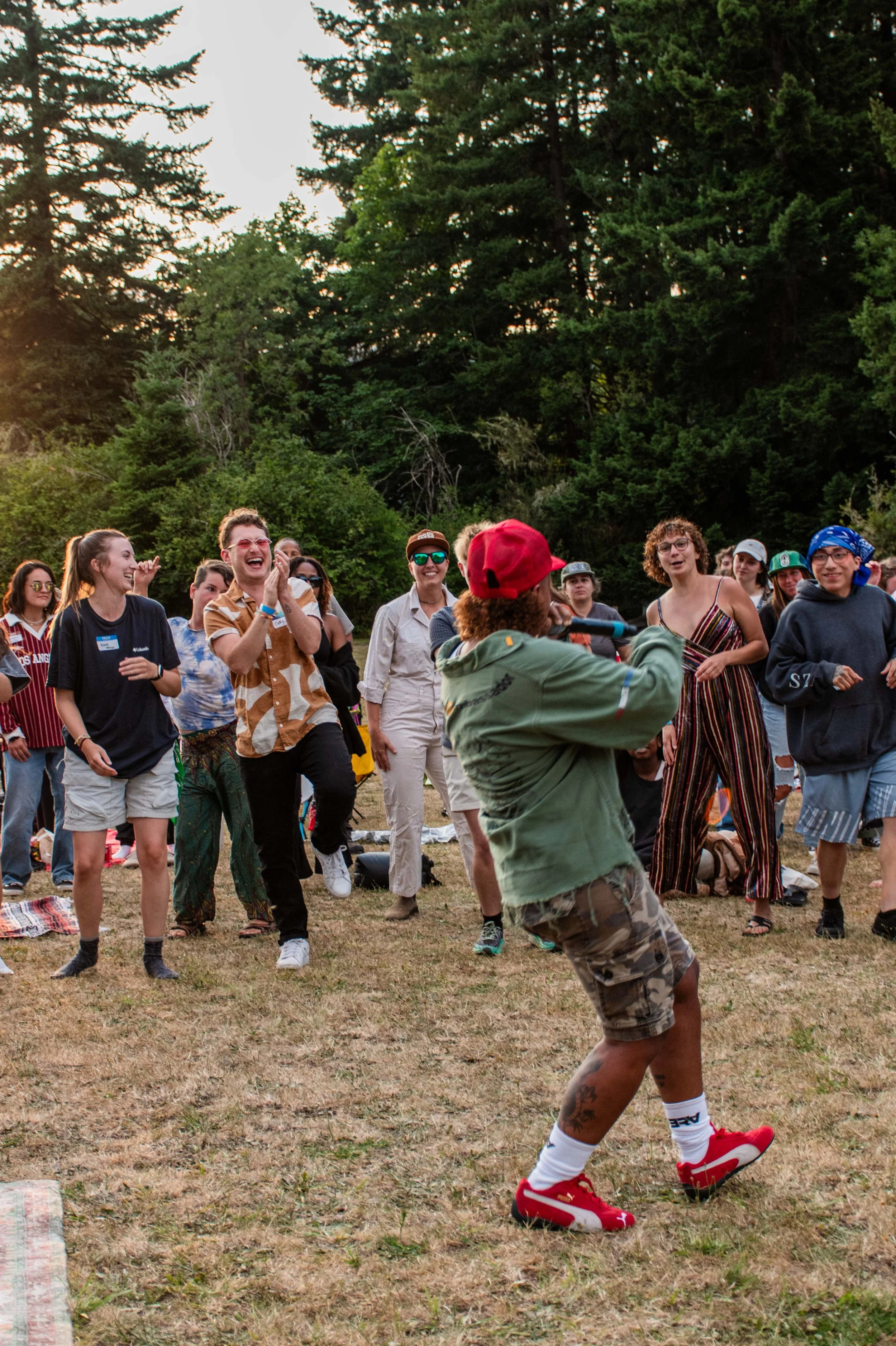 Copy of 2025-CAMPPRIDE-day2-Abi-229.jpg