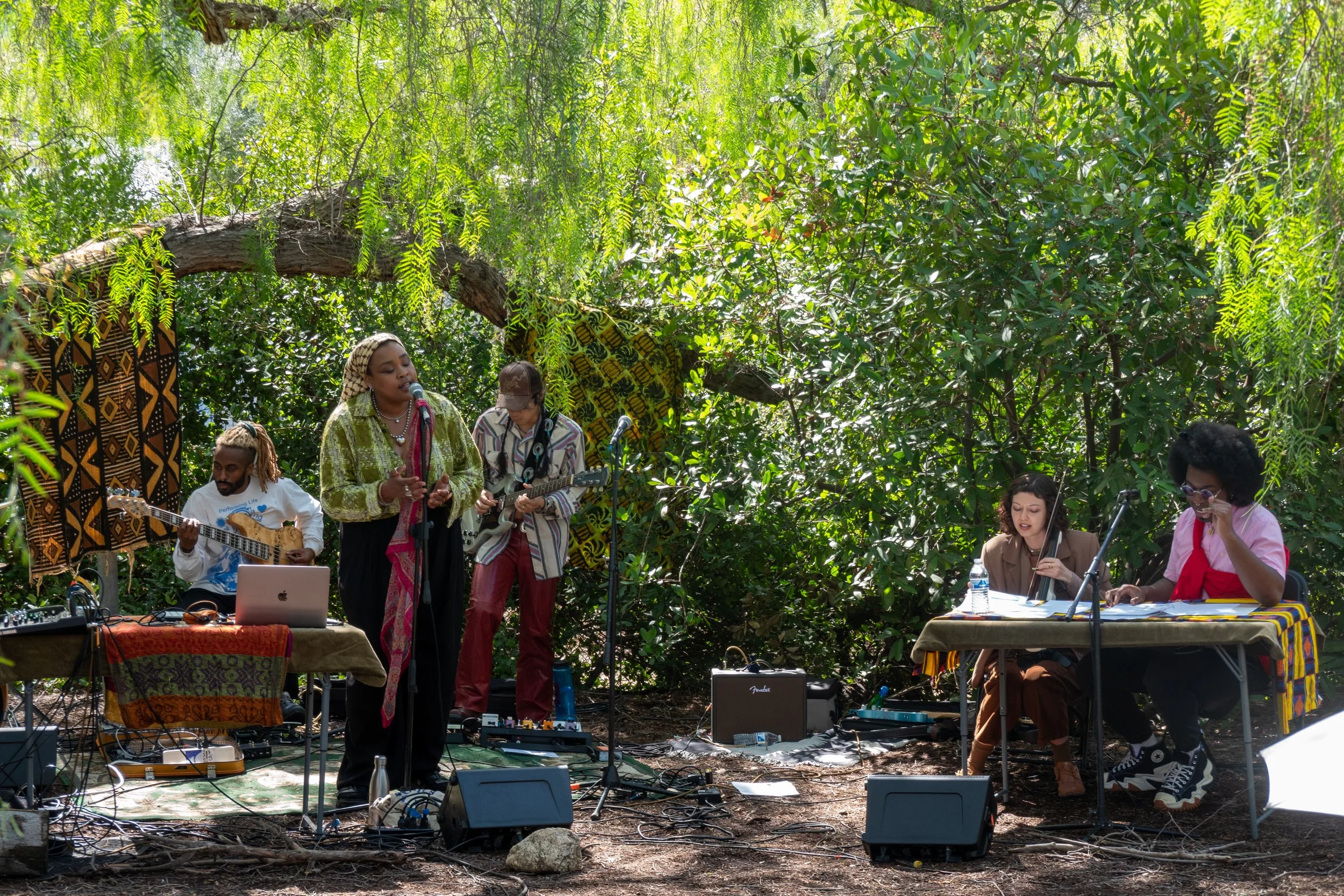 NYALLAH & Friends x Living Earth x Audubon Center-06.jpg