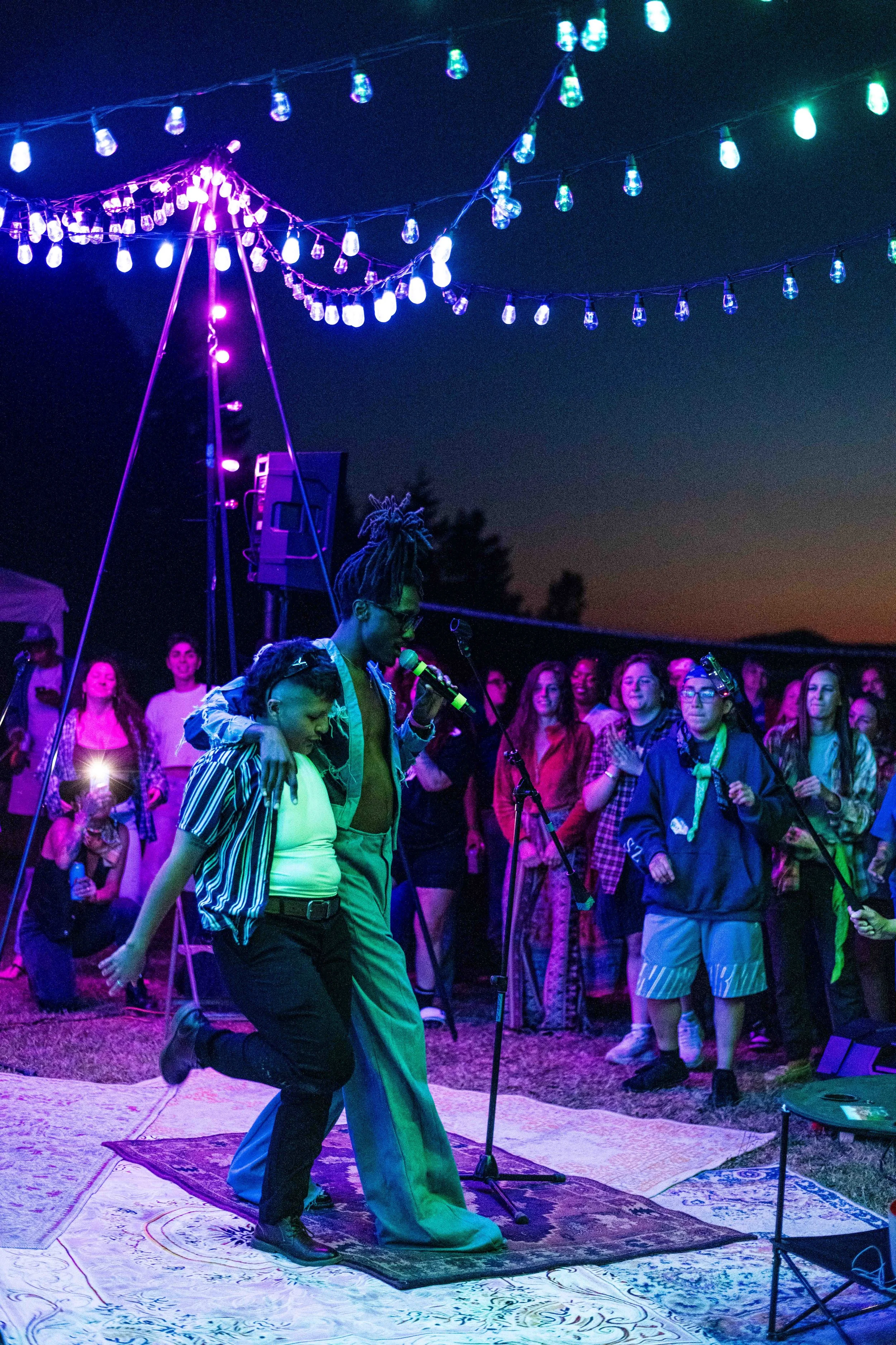 Copy of 2025-CAMPPRIDE-day2-Abi-331.jpg