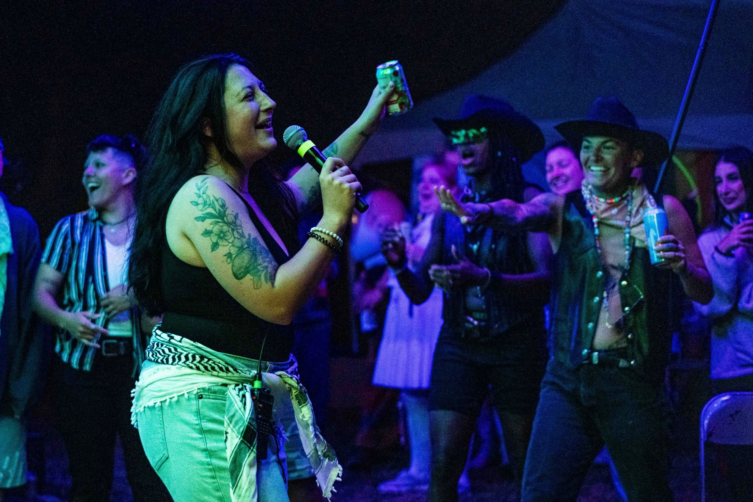 Copy of 2025-CAMPPRIDE-day2-Abi-351.jpg