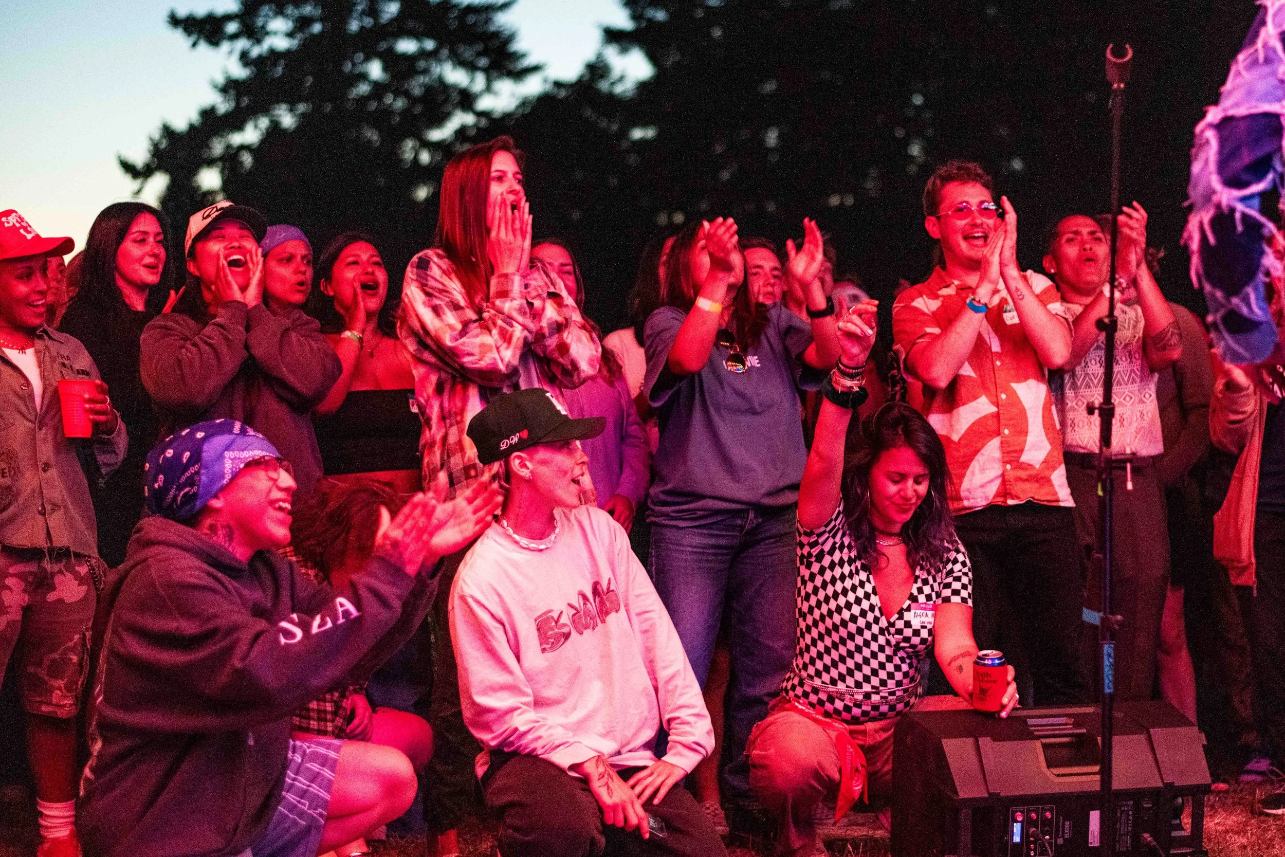 Copy of 2025-CAMPPRIDE-day2-Abi-318.jpg