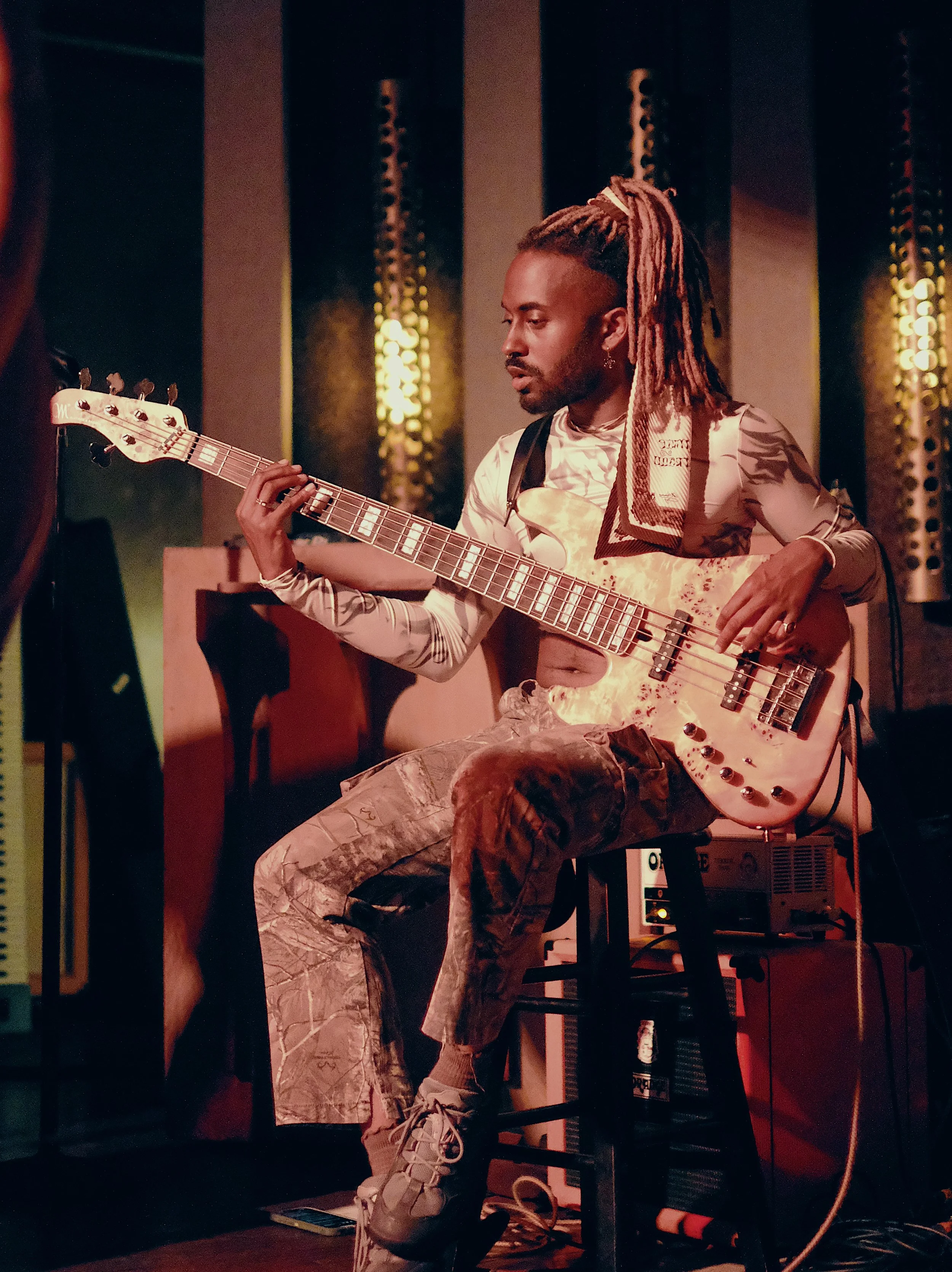 Photo Apr 09 2023, 1 51 48 AM.jpg