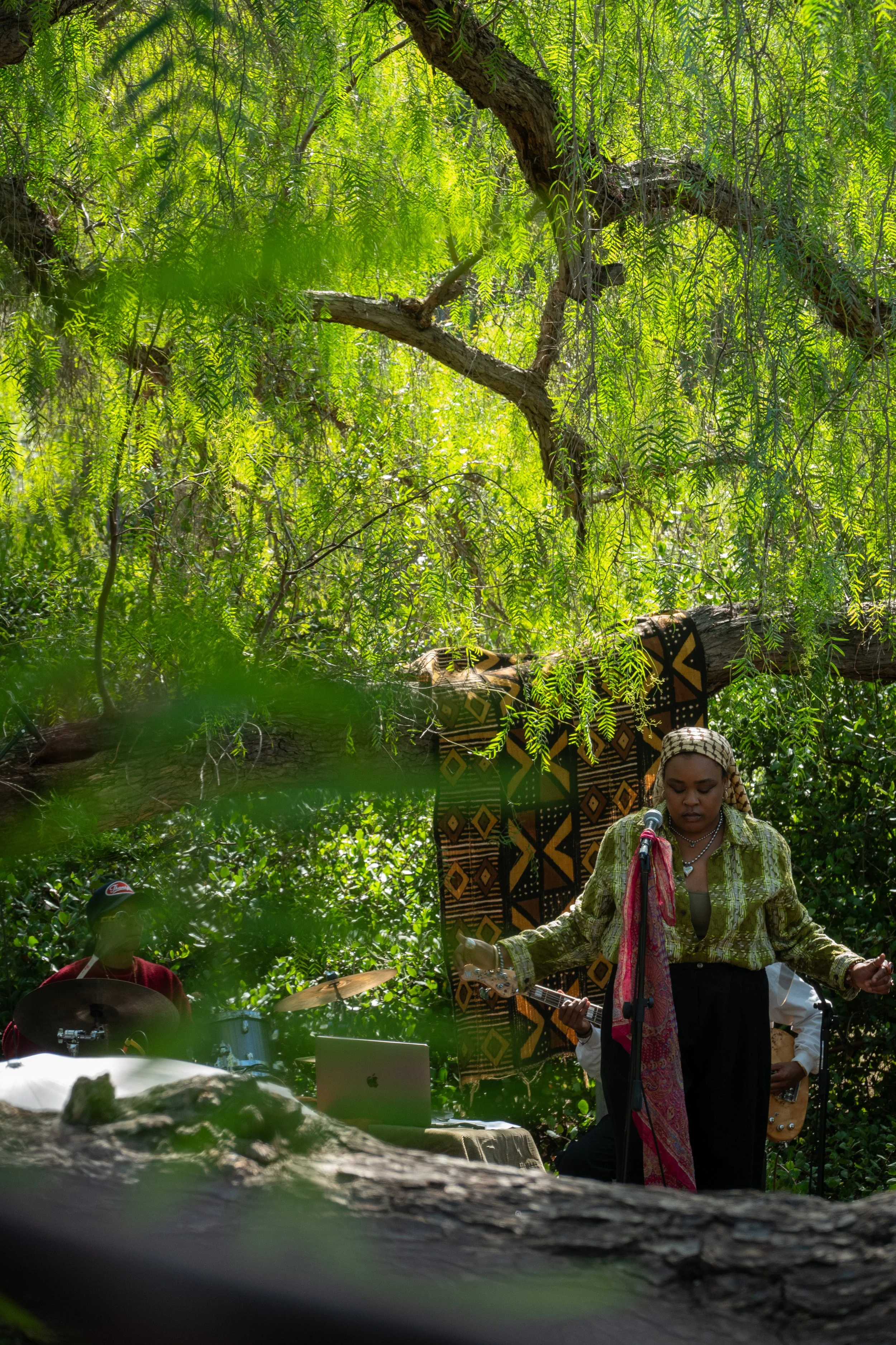 NYALLAH & Friends x Living Earth x Audubon Center-03.jpg