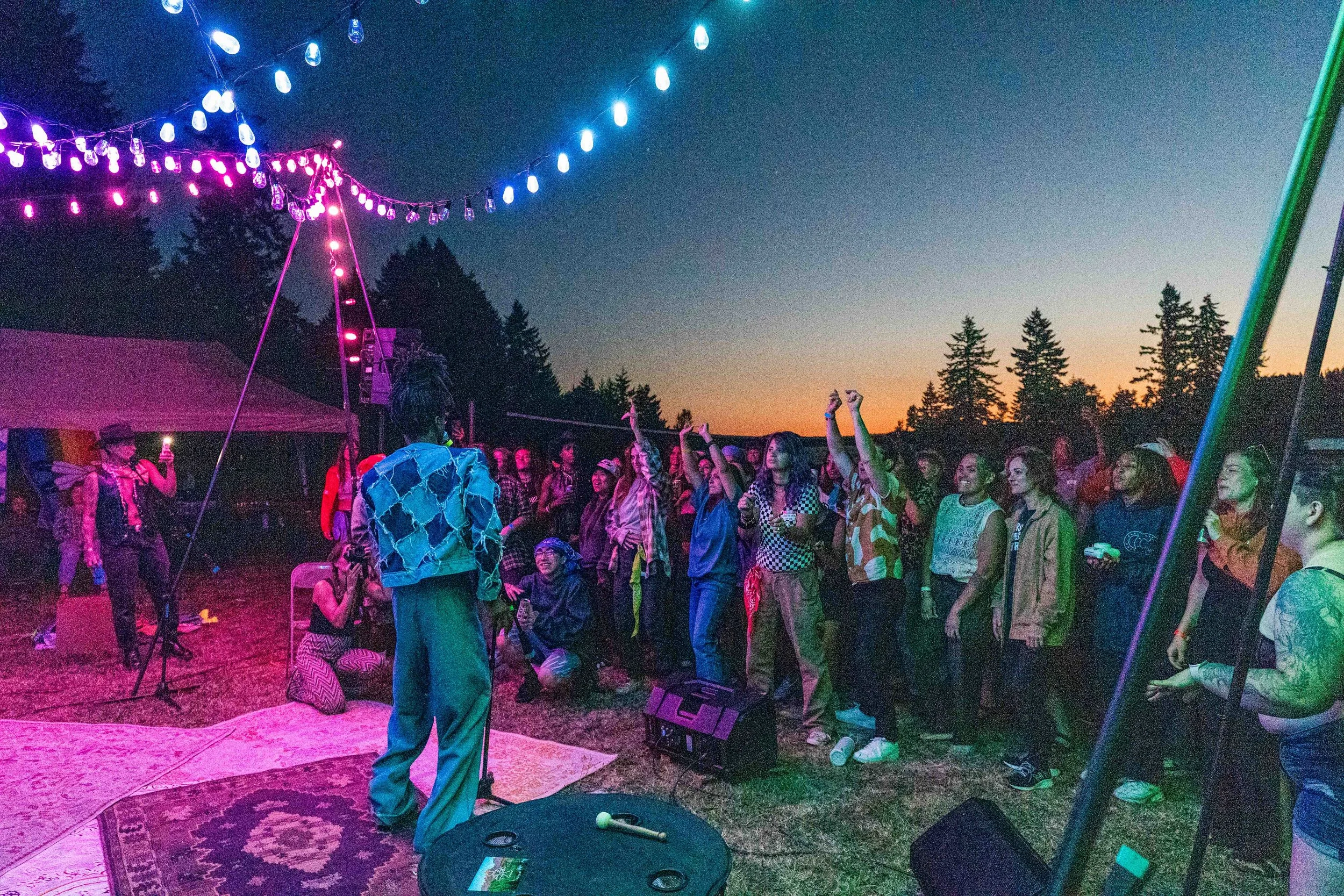 Copy of 2025-CAMPPRIDE-day2-Mars-126.jpg