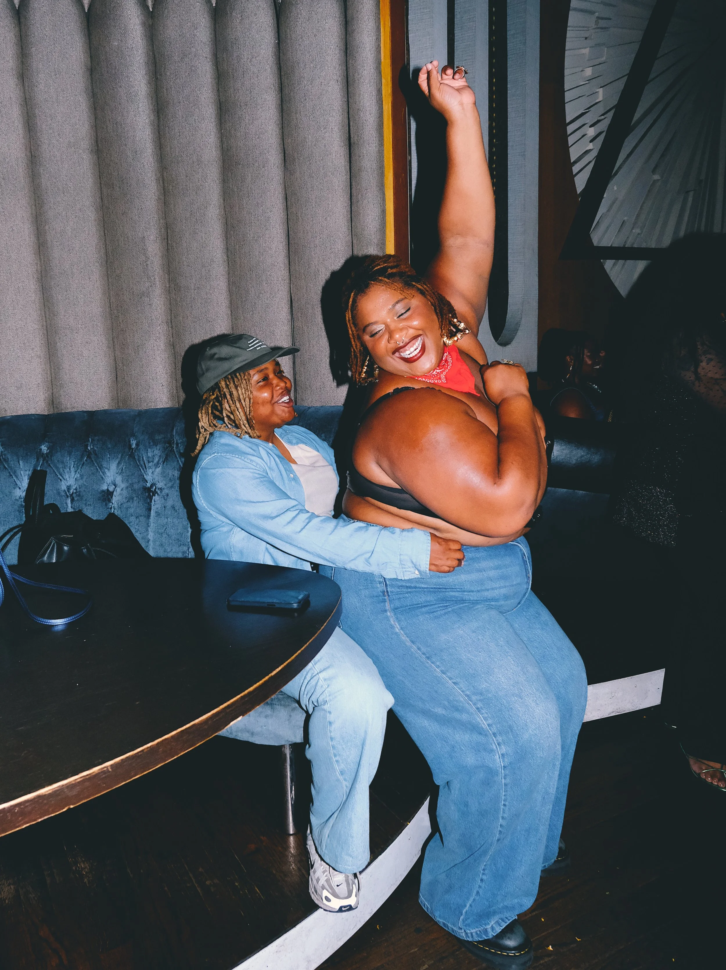 Photo Apr 09 2023, 12 38 56 AM.jpg