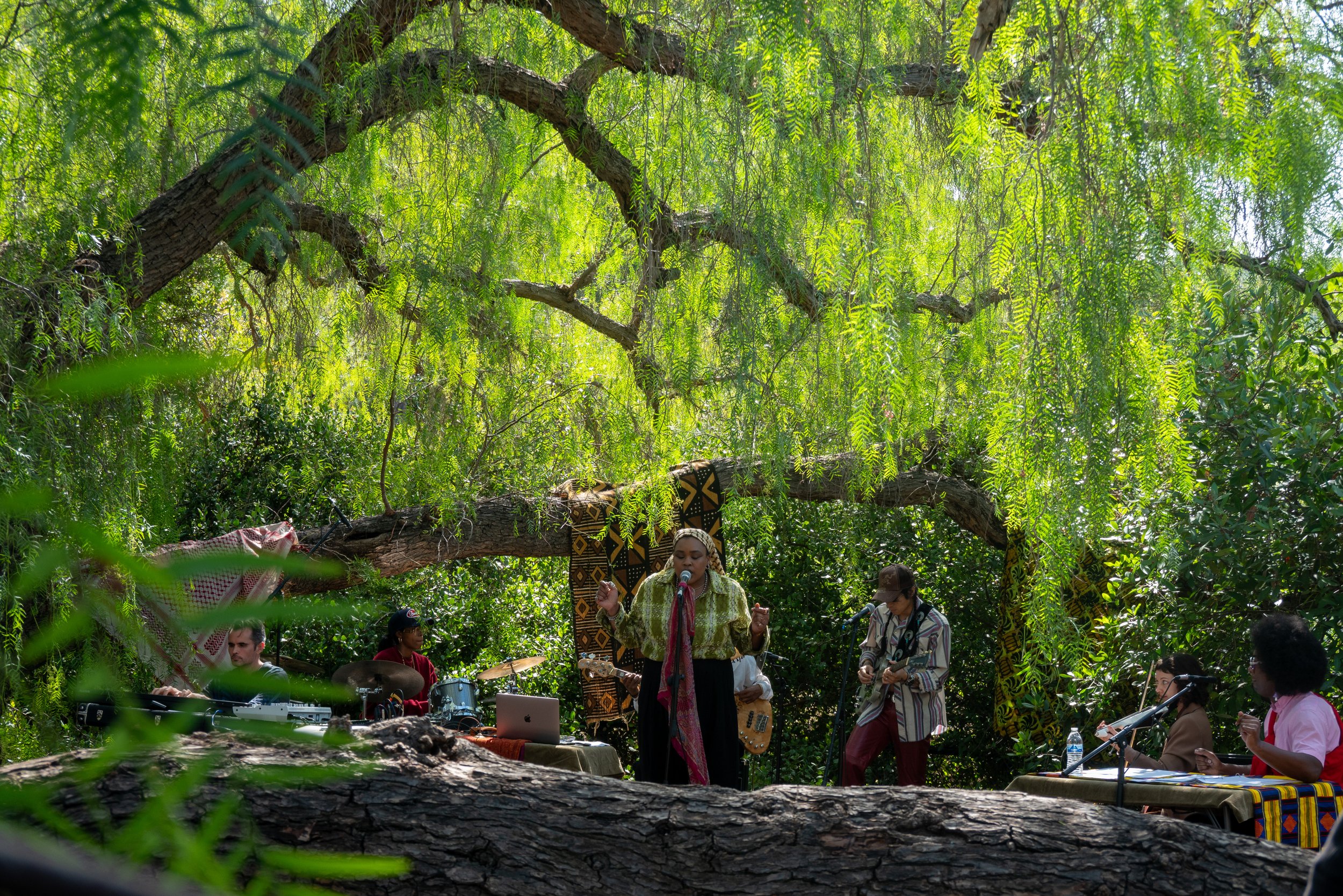 NYALLAH & Friends x Living Earth x Audubon Center-05.jpg