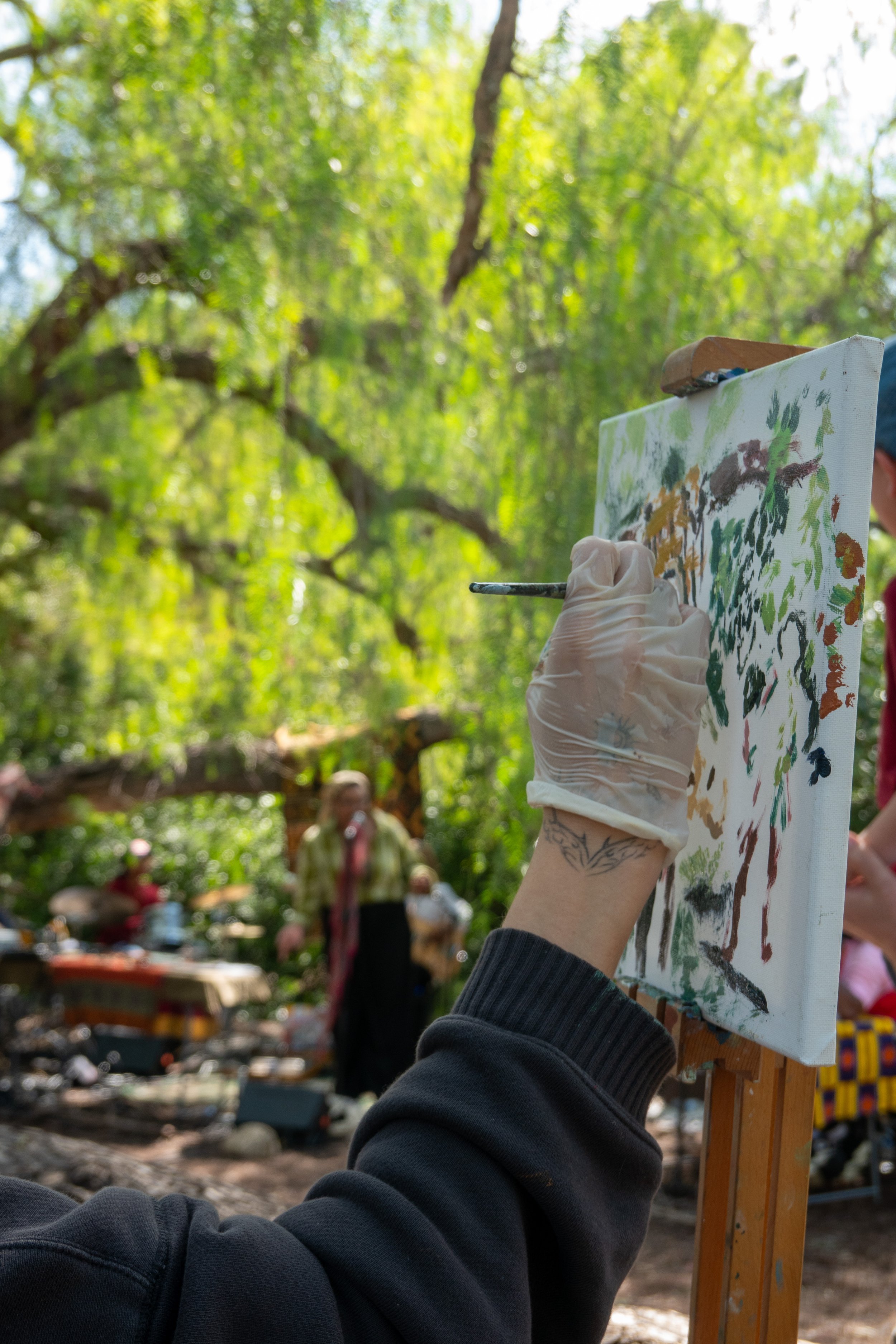 NYALLAH & Friends x Living Earth x Audubon Center-18.jpg