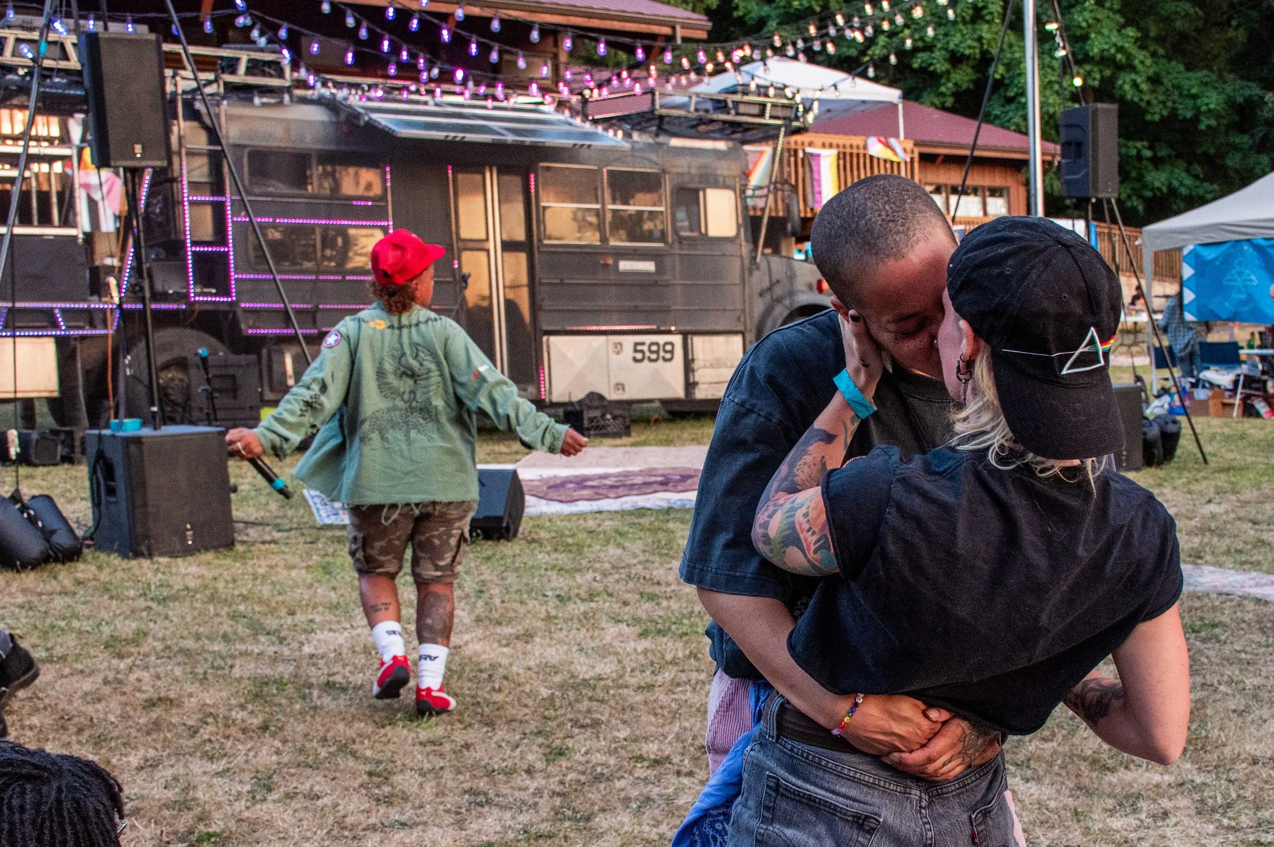 Copy of 2025-CAMPPRIDE-day2-Abi-260.jpg