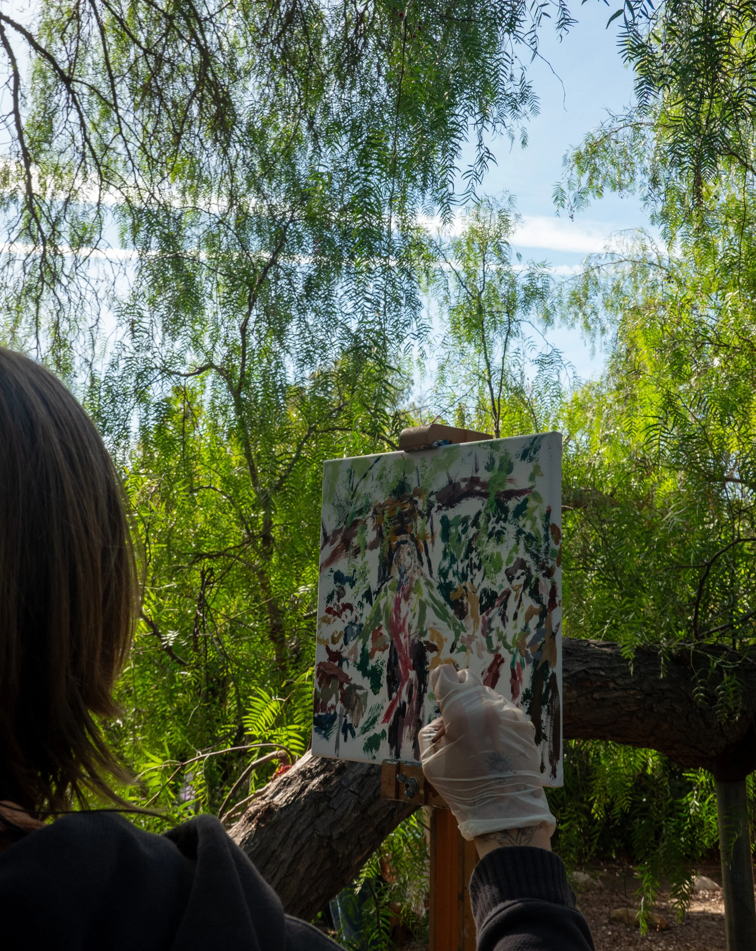 NYALLAH & Friends x Living Earth x Audubon Center-32.jpg