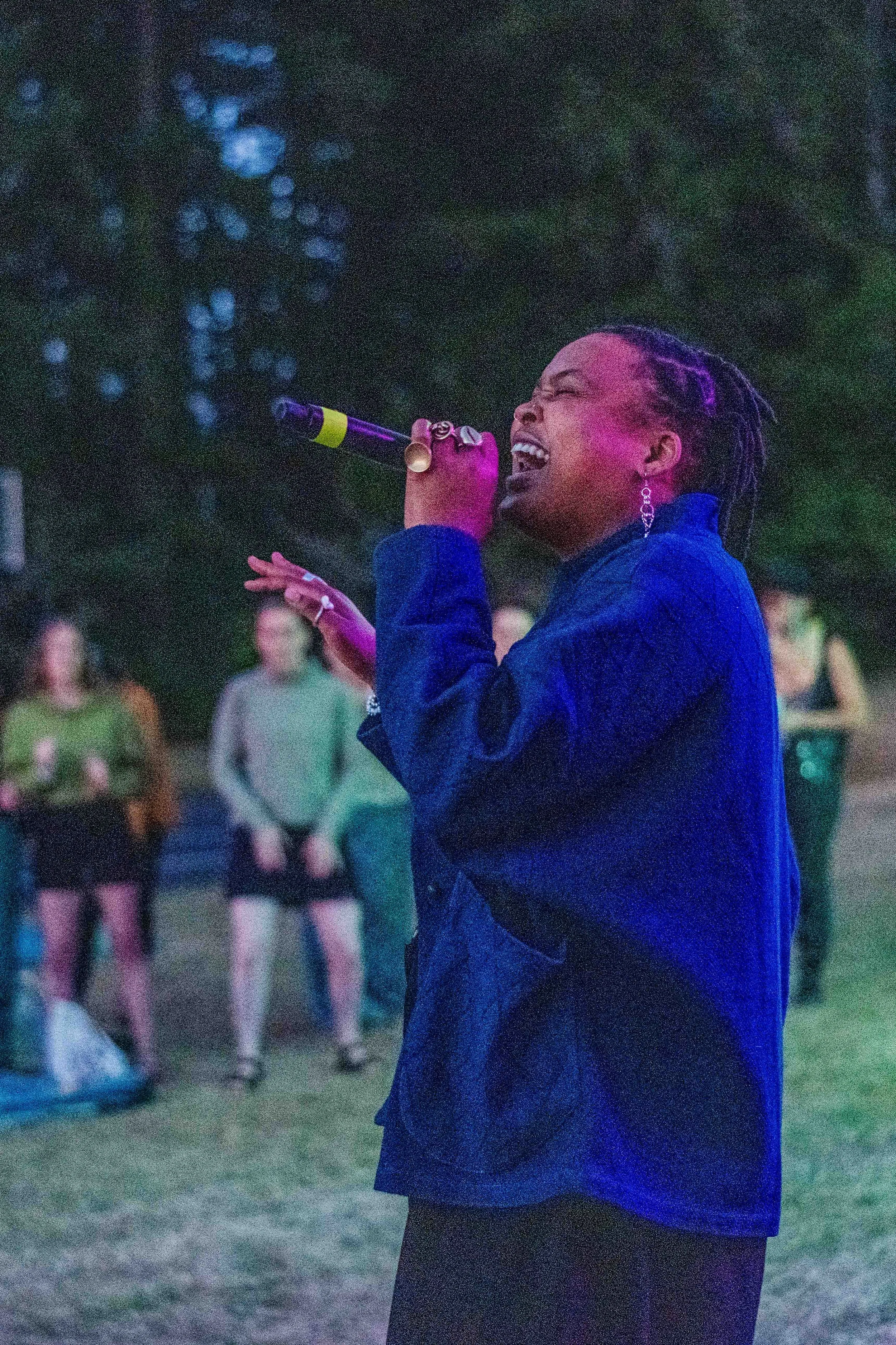 Copy of 2025-CAMPPRIDE-day2-Abi-291.jpg