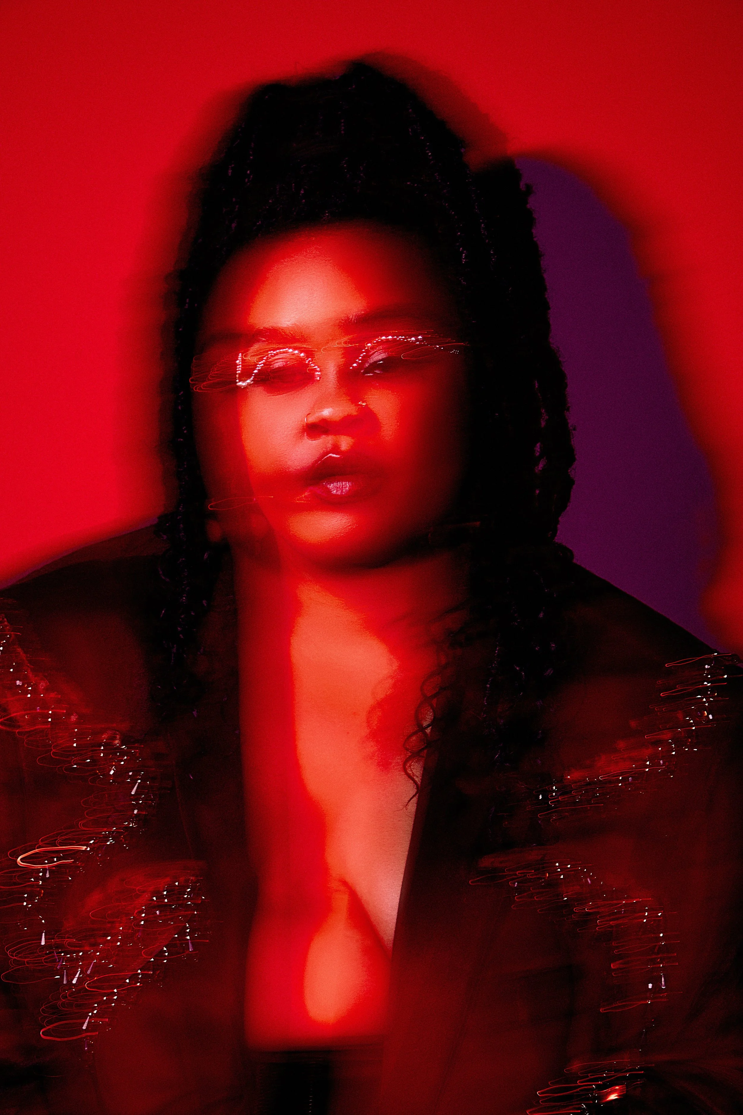 R+B_17478_v2 (1).jpeg