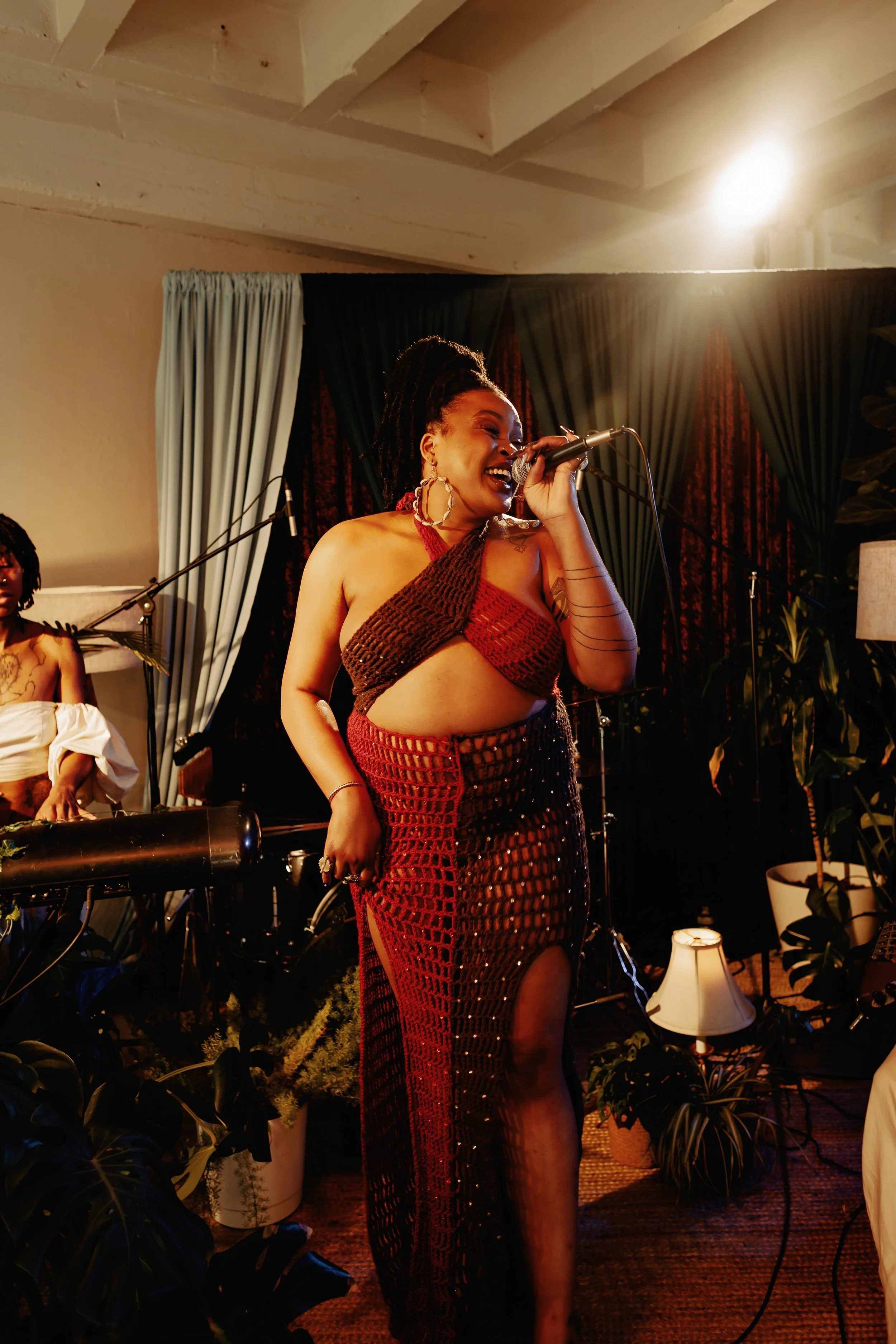 RNI-Films-IMG-3735F986-12BE-4A8D-8E56-80A0C497500D (1).JPG